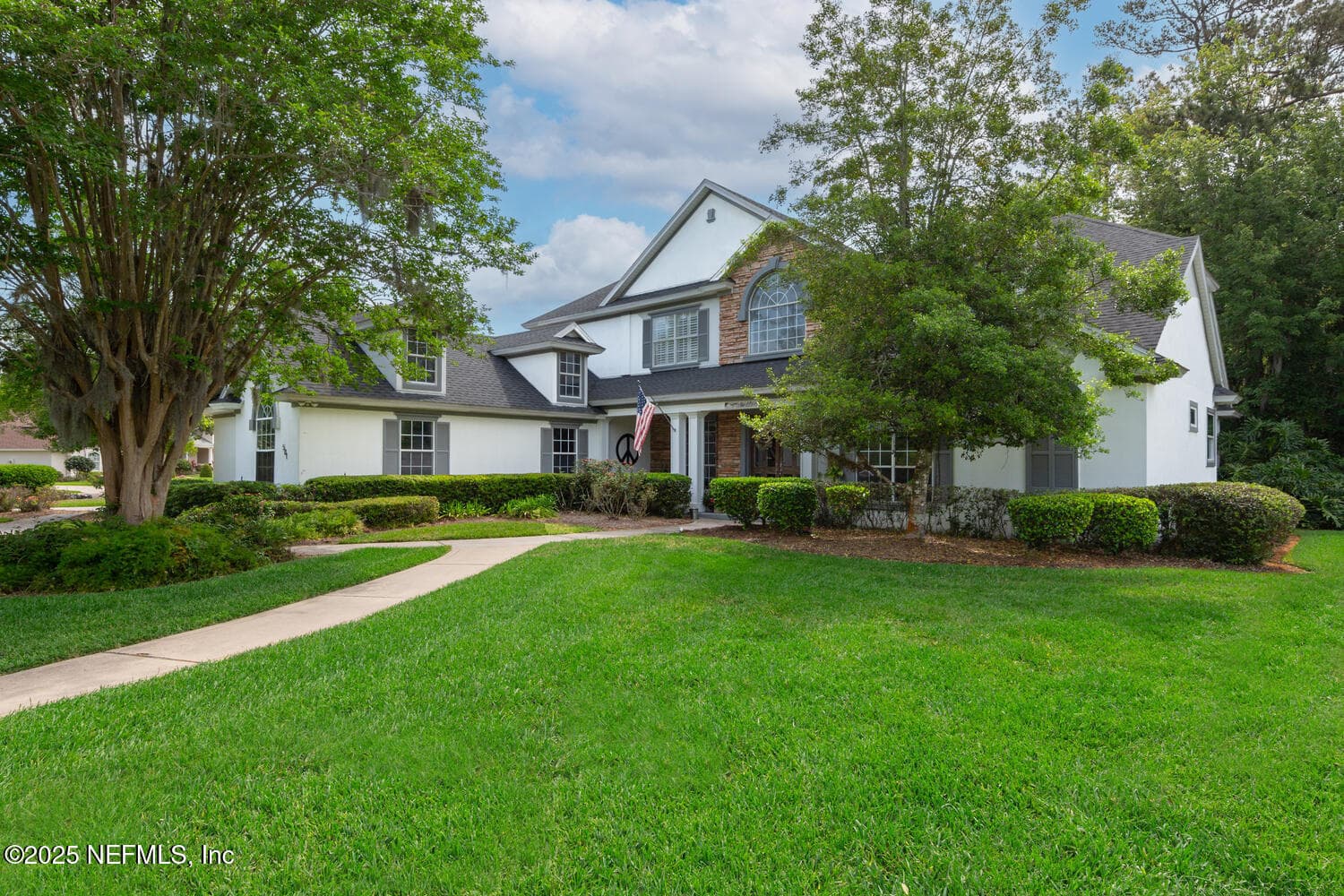 501 FRESH POND Road, Ponte Vedra Beach — photo 2