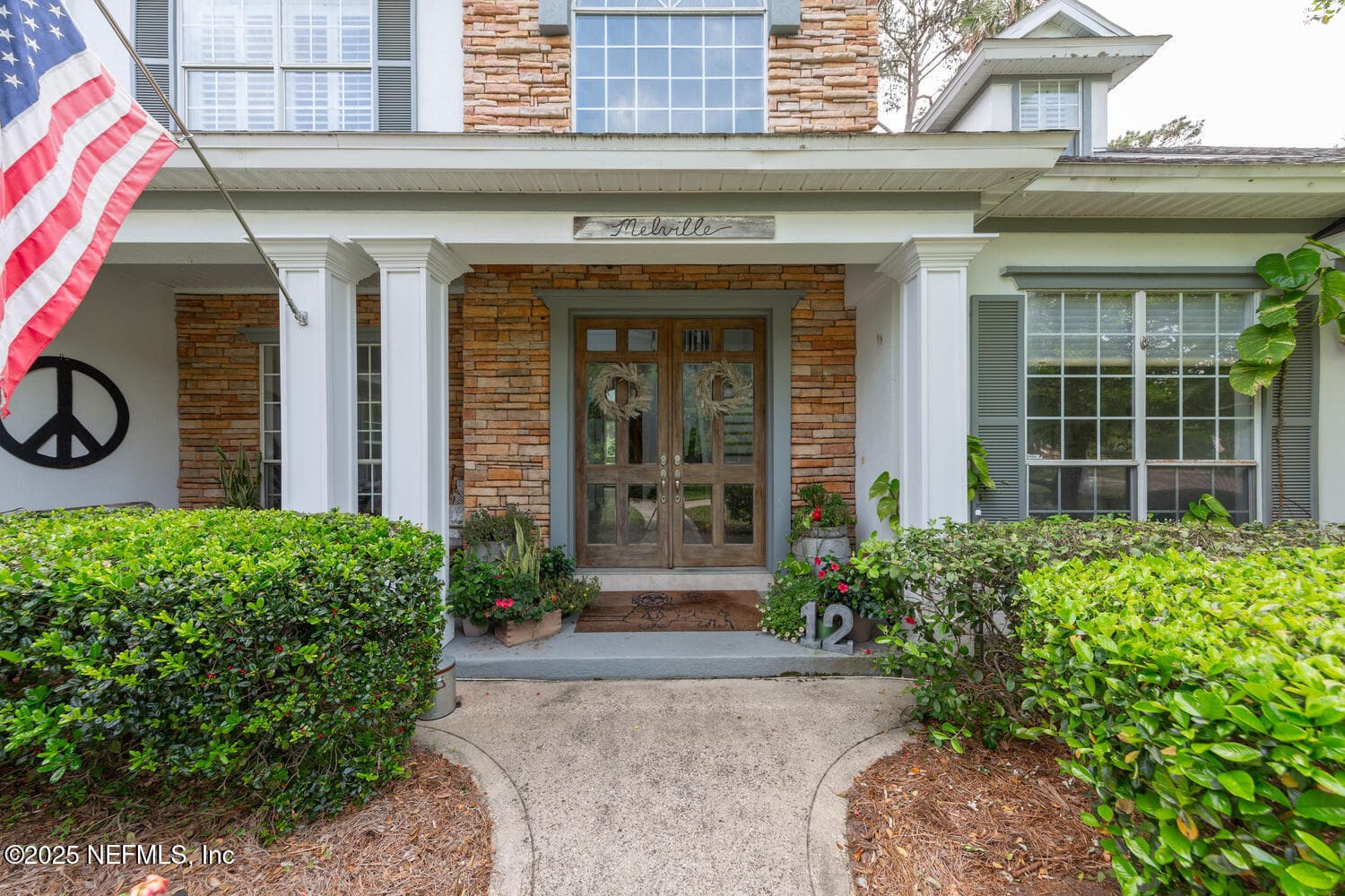 501 FRESH POND Road, Ponte Vedra Beach — photo 3