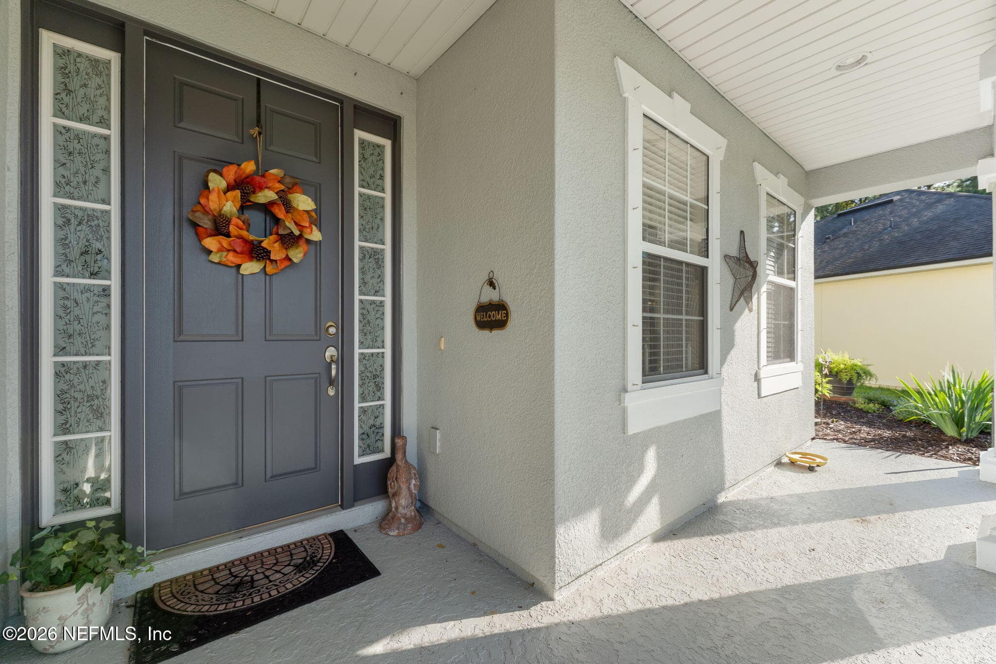 771 S HERITAGE CREEK Way, St. Augustine — photo 3