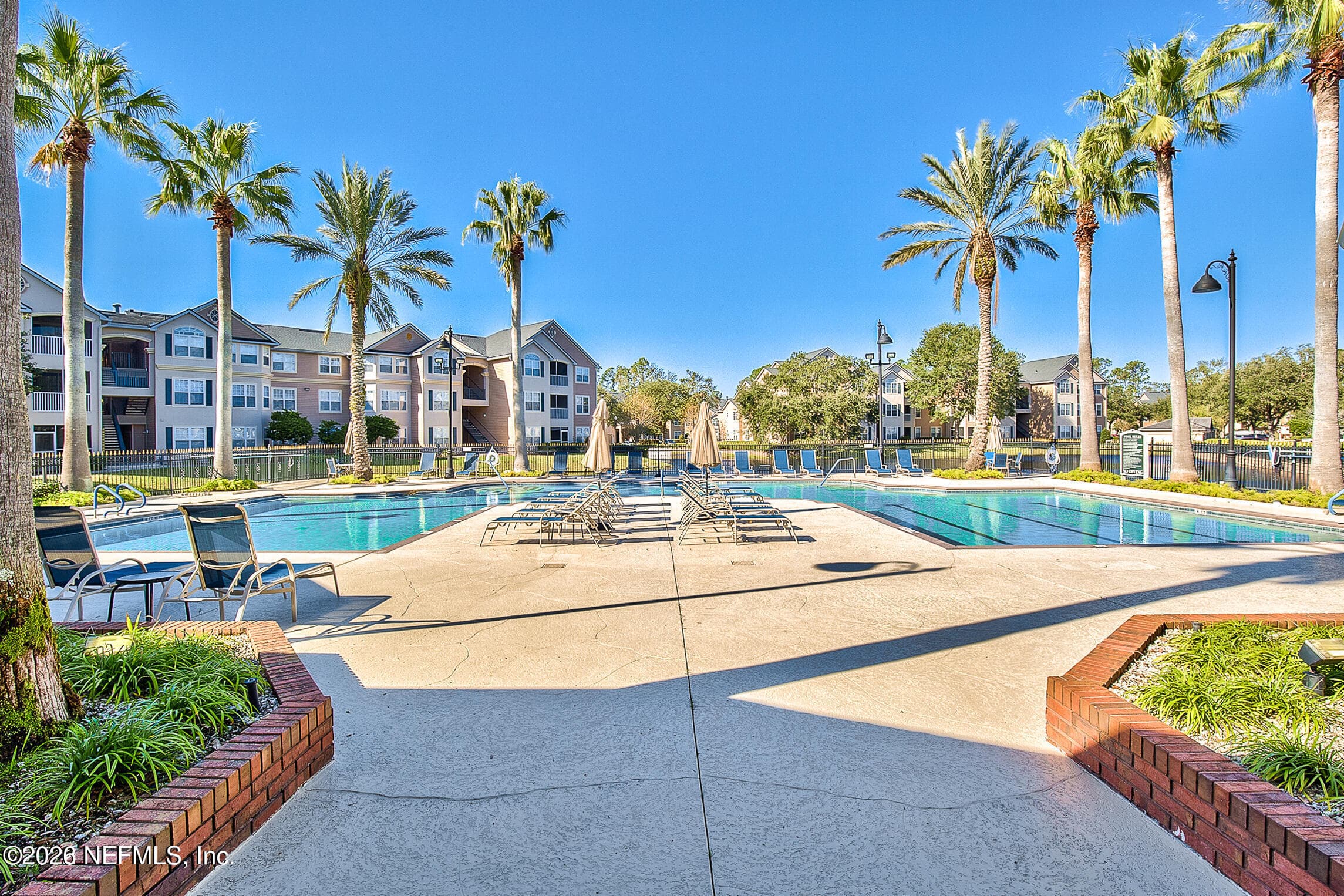 13810 SUTTON PARK Drive N 1039, Jacksonville — exterior