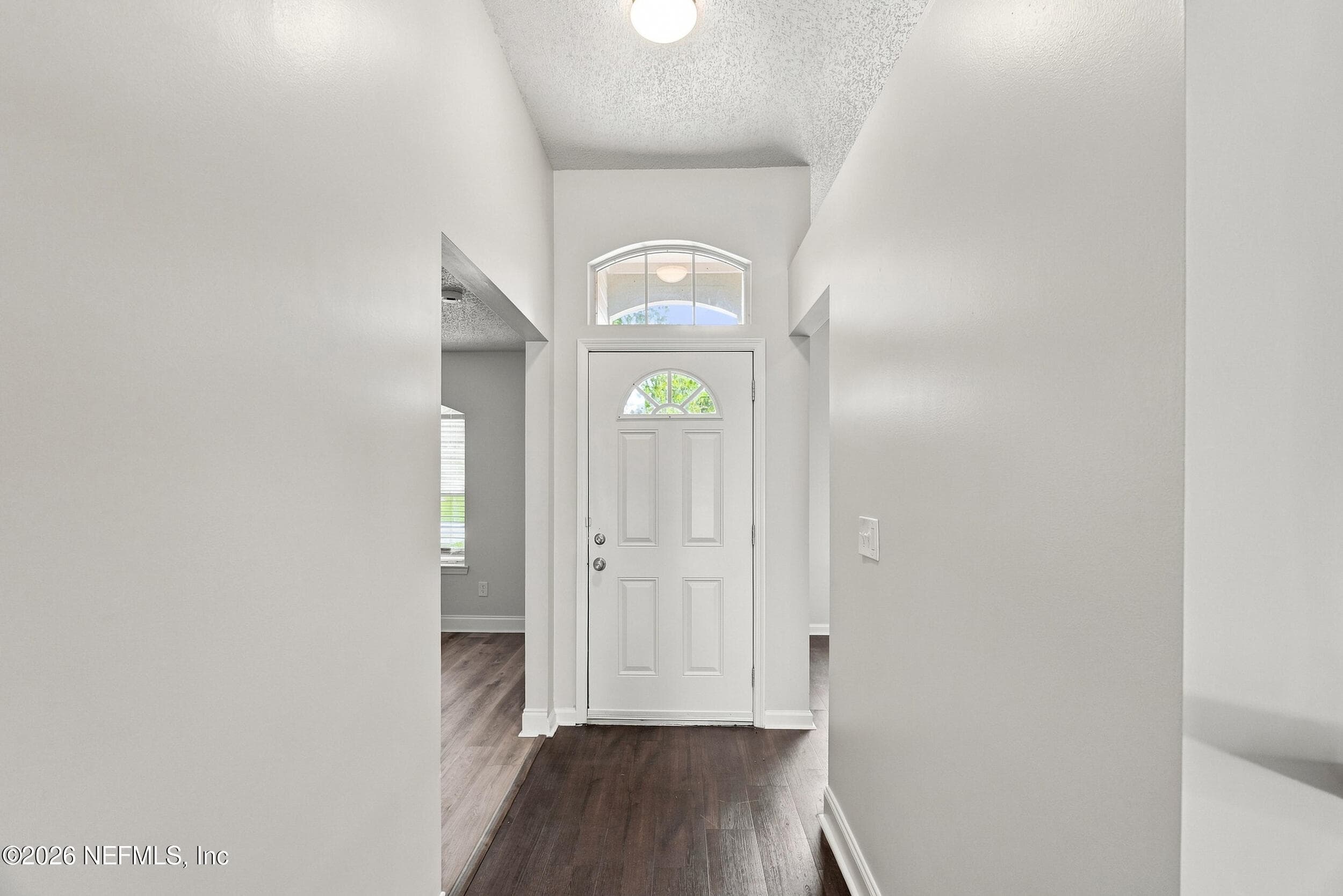 8965 BRIDGECREEK Drive, Jacksonville — photo 3