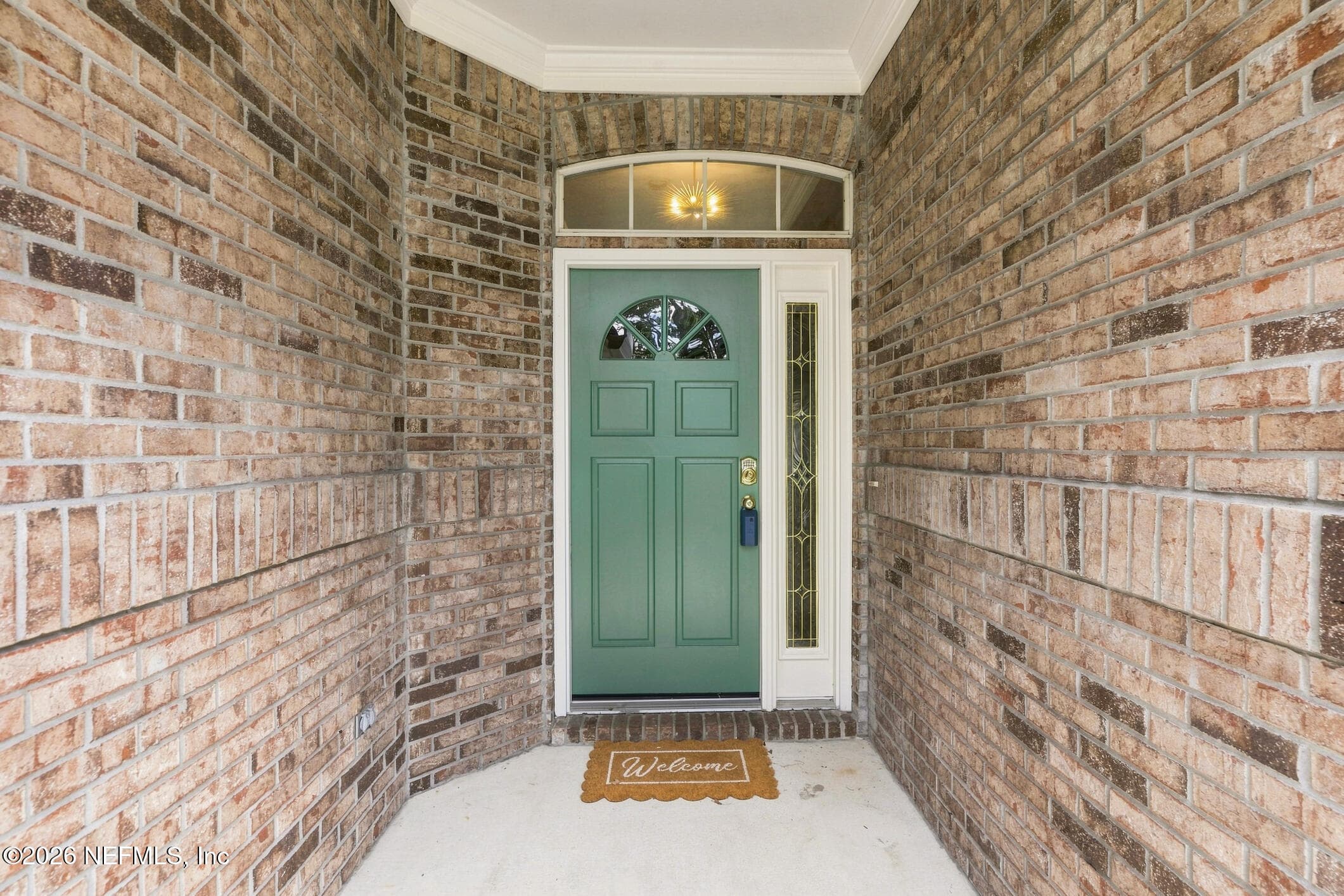 13835 SOFTWIND Trail N, Jacksonville — photo 3