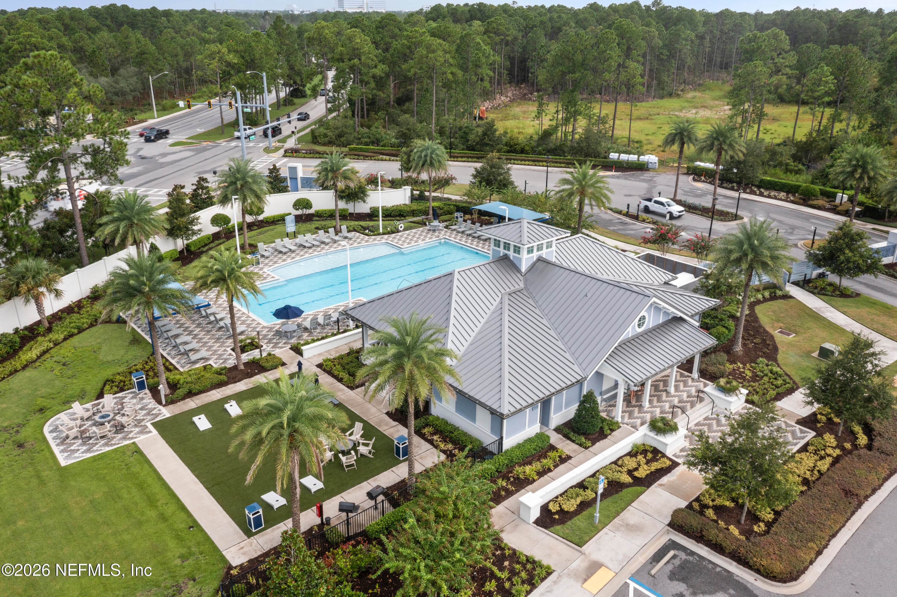 3634 MARSH RESERVE Boulevard, Jacksonville — photo 2