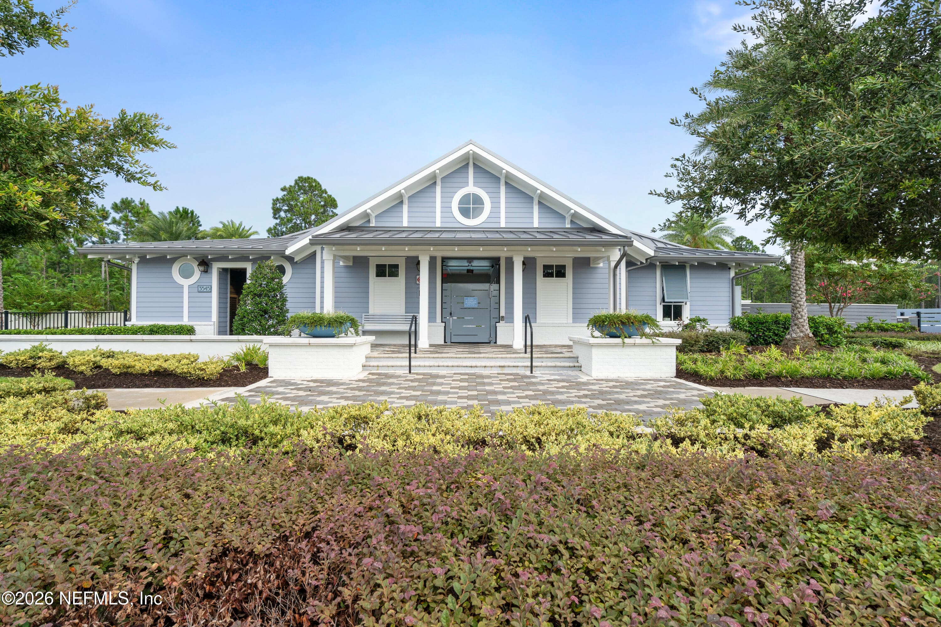 3634 MARSH RESERVE Boulevard, Jacksonville — photo 3