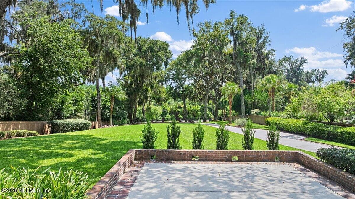 12827 FT CAROLINE Road, Jacksonville — photo 3