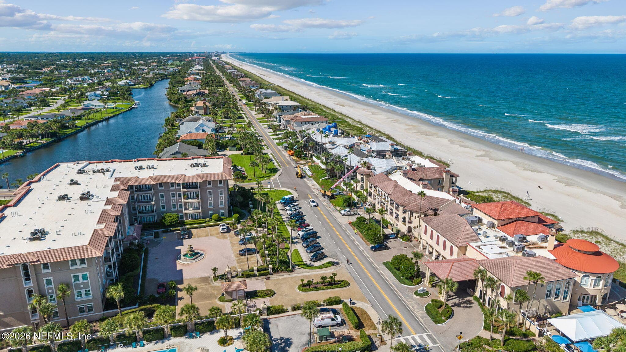 600 PONTE VEDRA Boulevard 111, Ponte Vedra Beach — photo 3