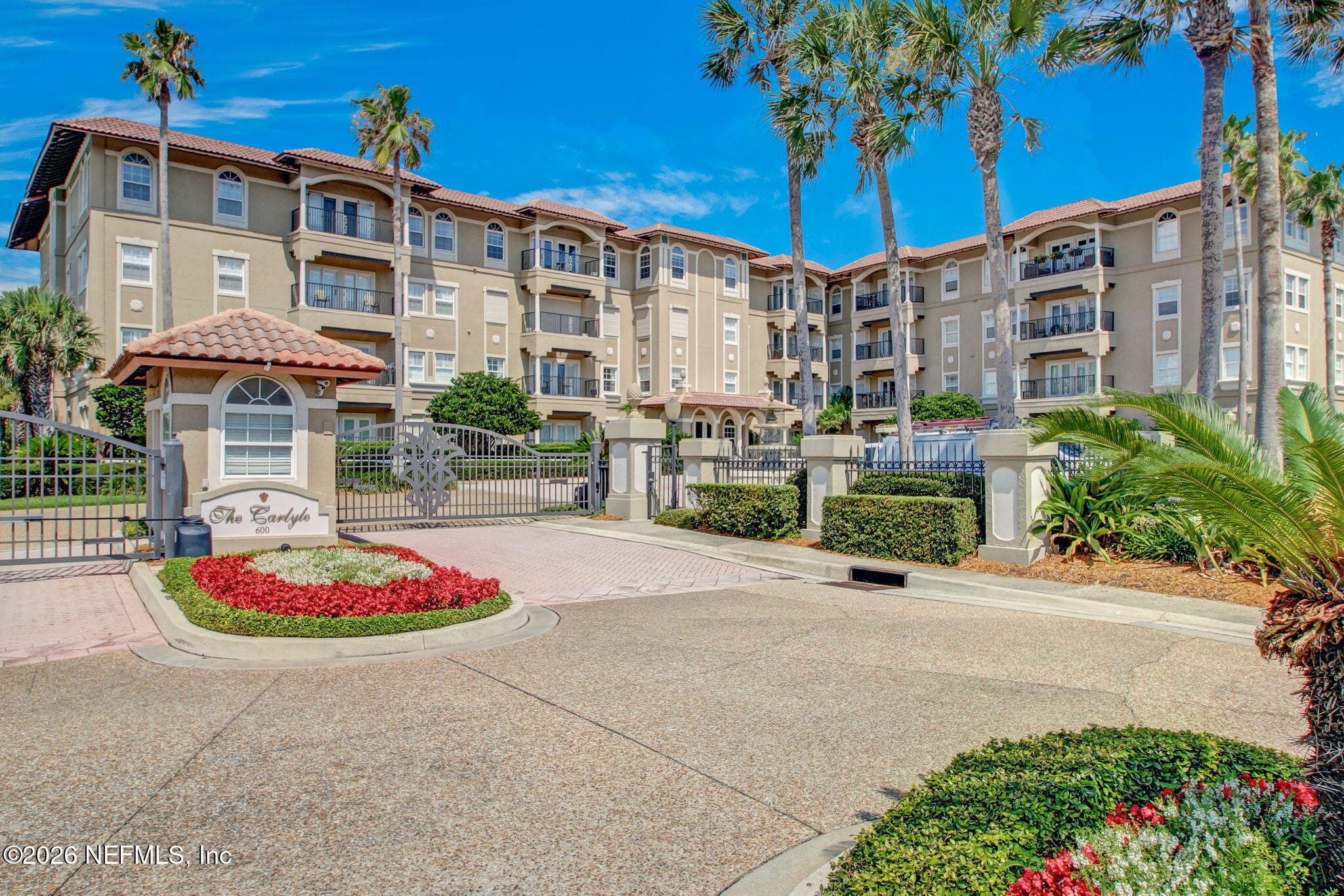 600 PONTE VEDRA Boulevard 111, Ponte Vedra Beach — photo 2