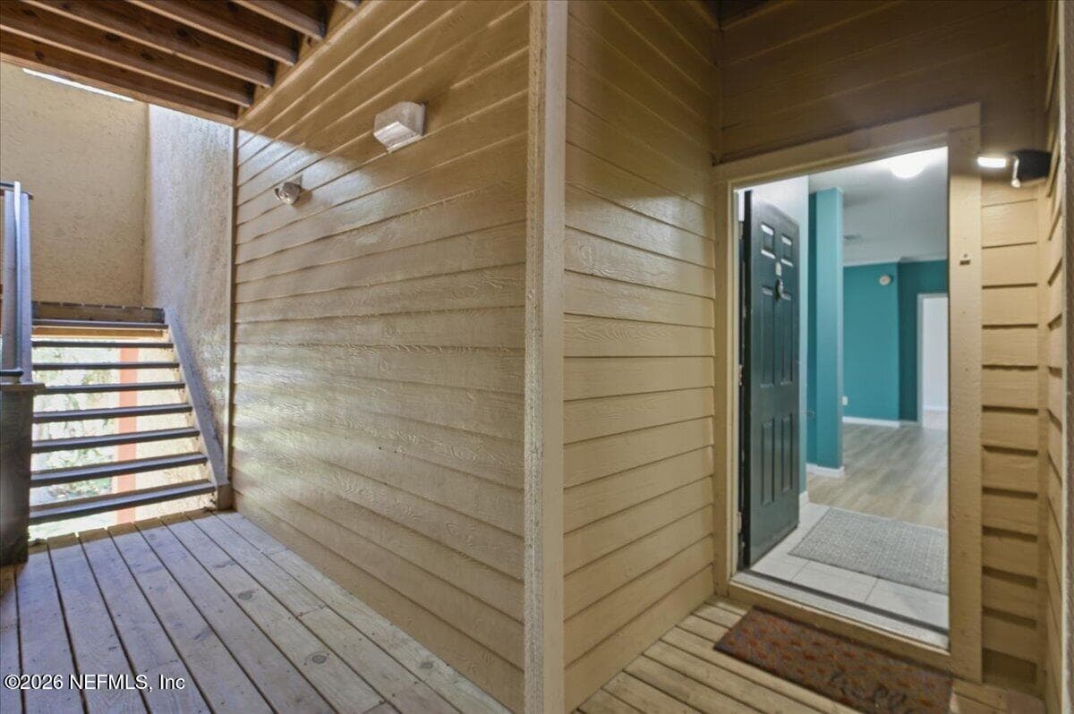 230 COLIMA Court 924, Ponte Vedra Beach — photo 2