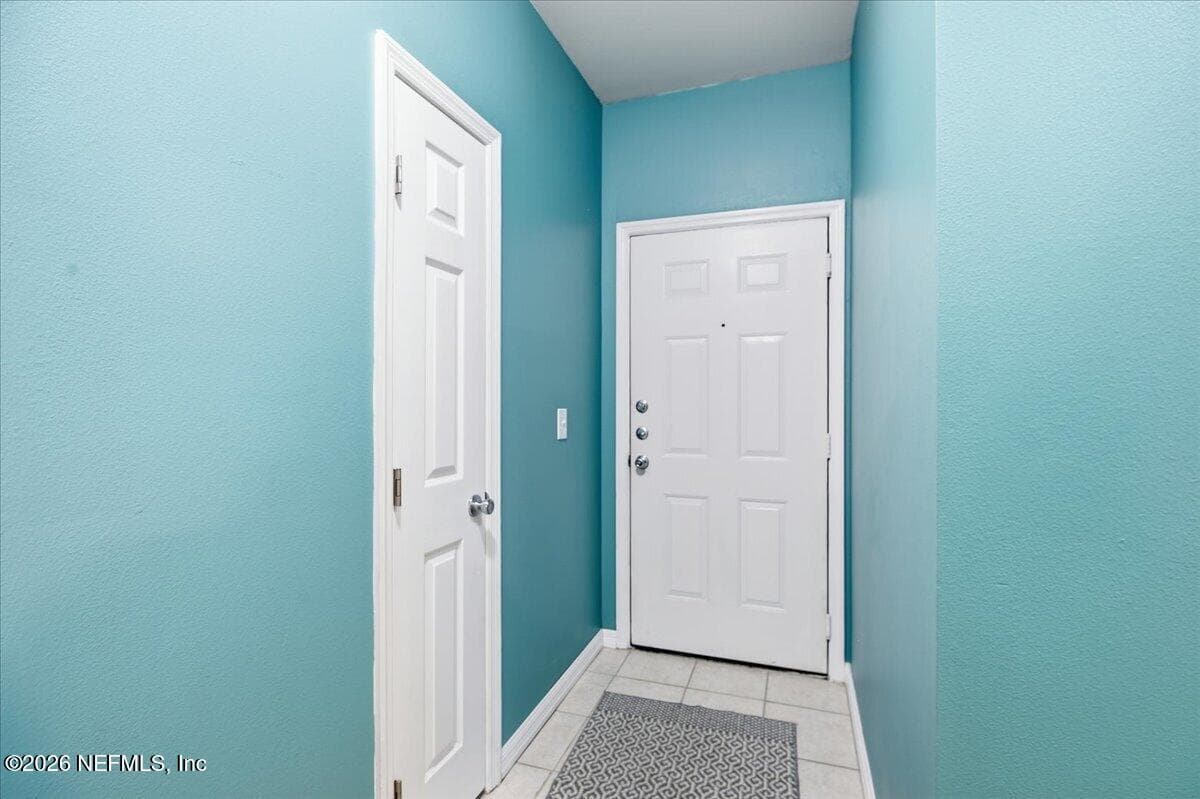 230 COLIMA Court 924, Ponte Vedra Beach — photo 3