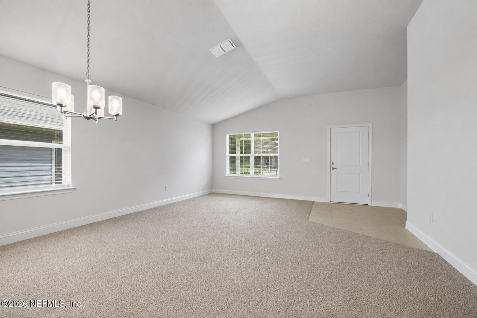 14 RIVERTOWN Road, Palm Coast — photo 2