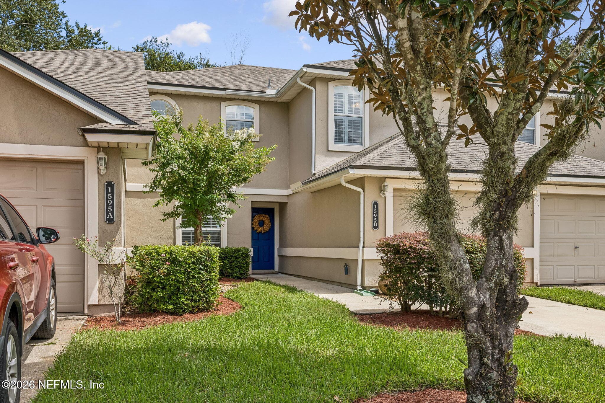 1595 VINELAND Circle B, Fleming Island — photo 3