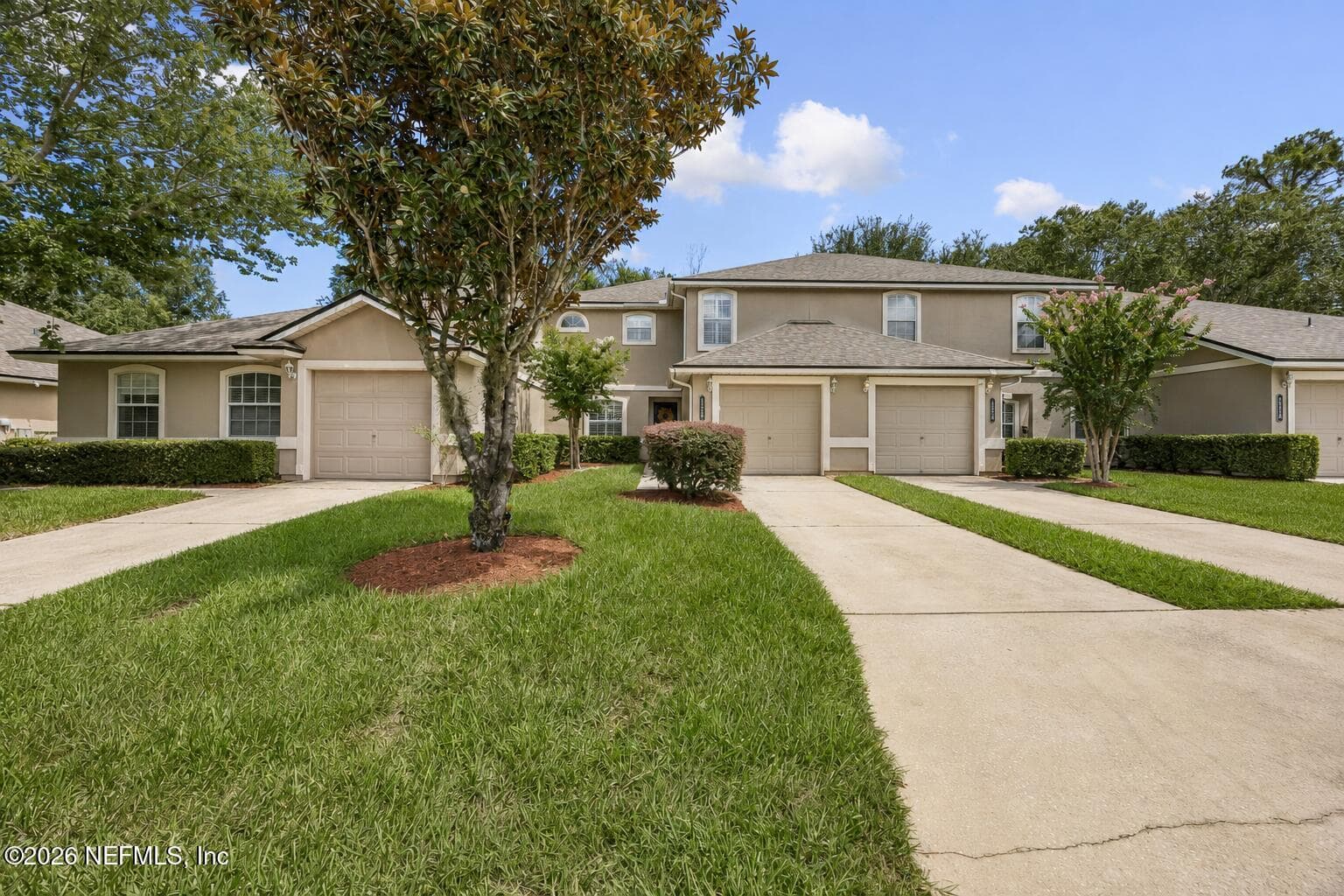 1595 VINELAND Circle B, Fleming Island — photo 2