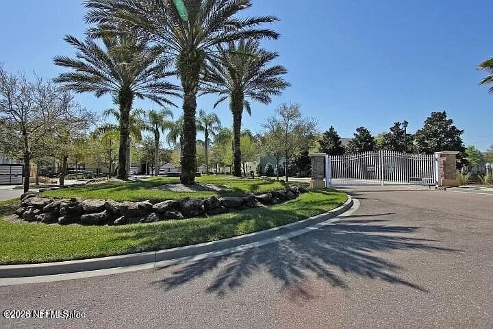 13785 HERONS LANDING Way 2-8, Jacksonville — photo 2