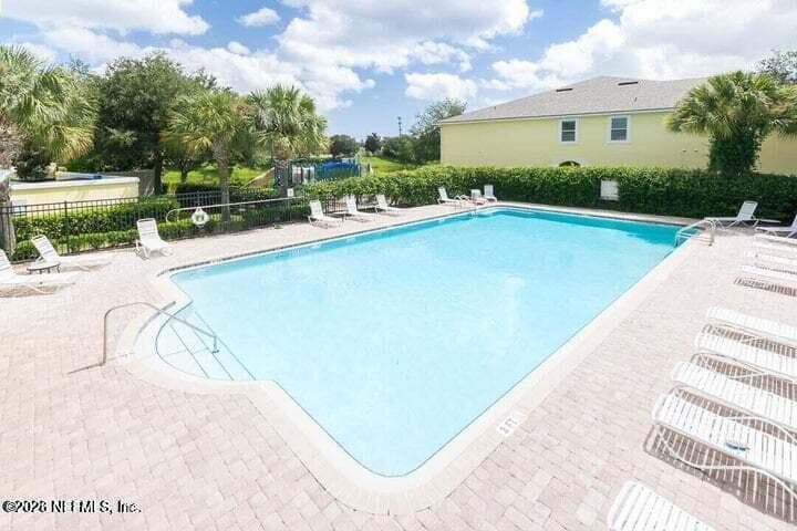 13785 HERONS LANDING Way 2-8, Jacksonville — photo 3