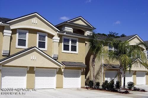 13785 HERONS LANDING Way 2-8, Jacksonville — exterior