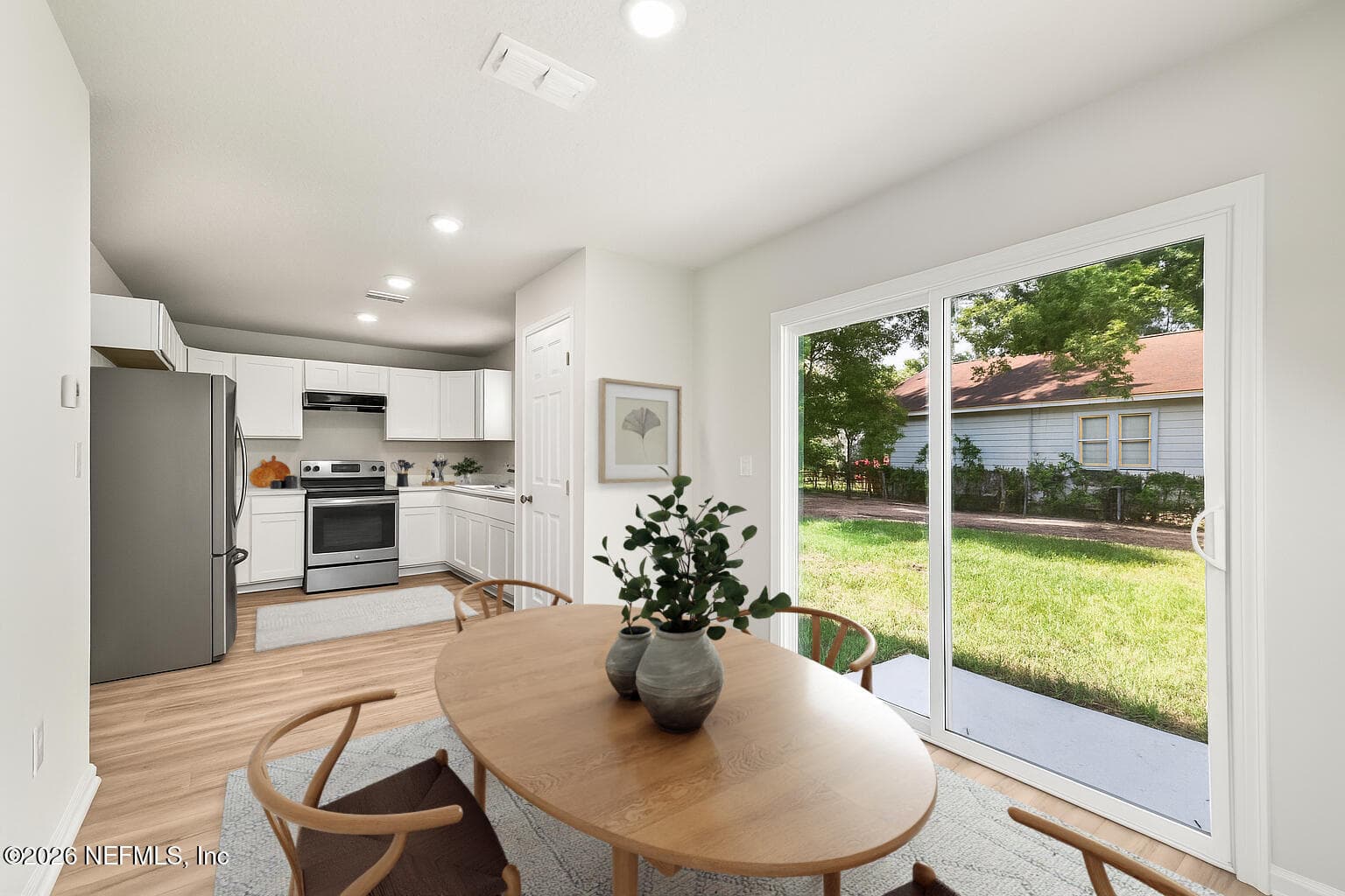 243 W 39th Street, Jacksonville — photo 2