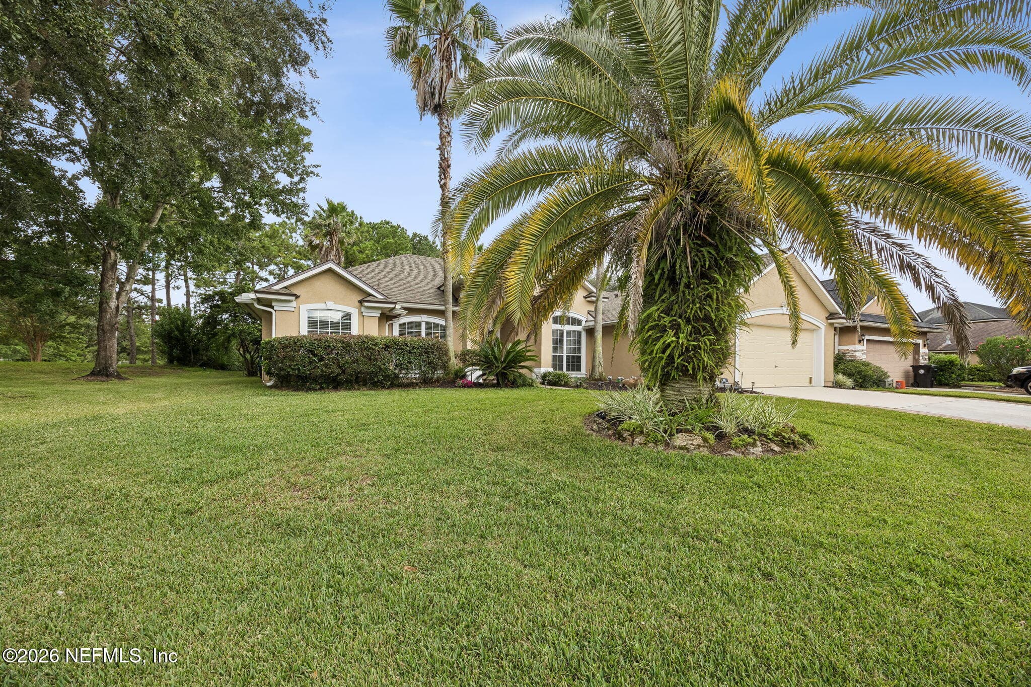 940 THOROUGHBRED Drive, Orange Park — photo 3