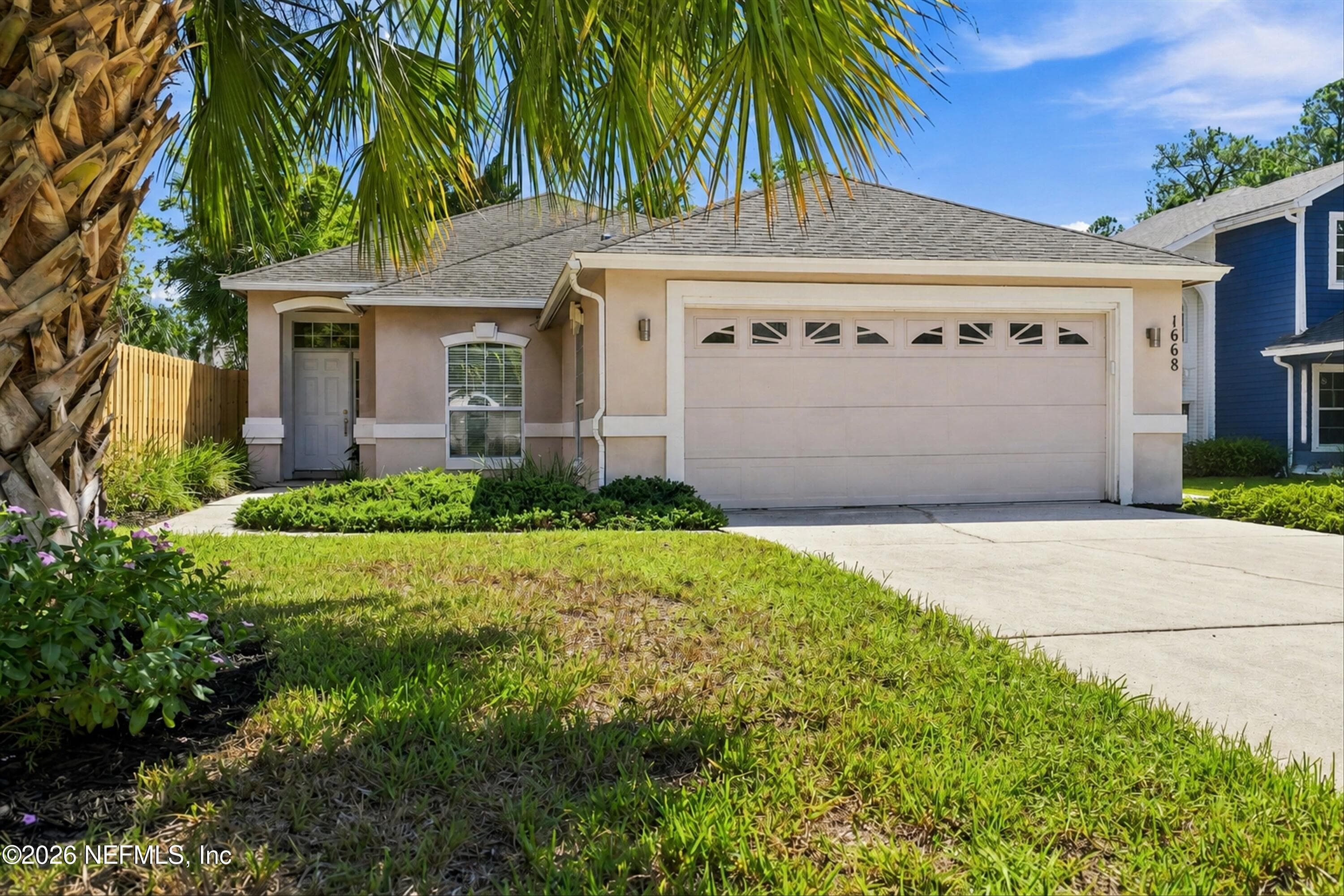 1668 LINKSIDE Court N, Atlantic Beach — photo 2