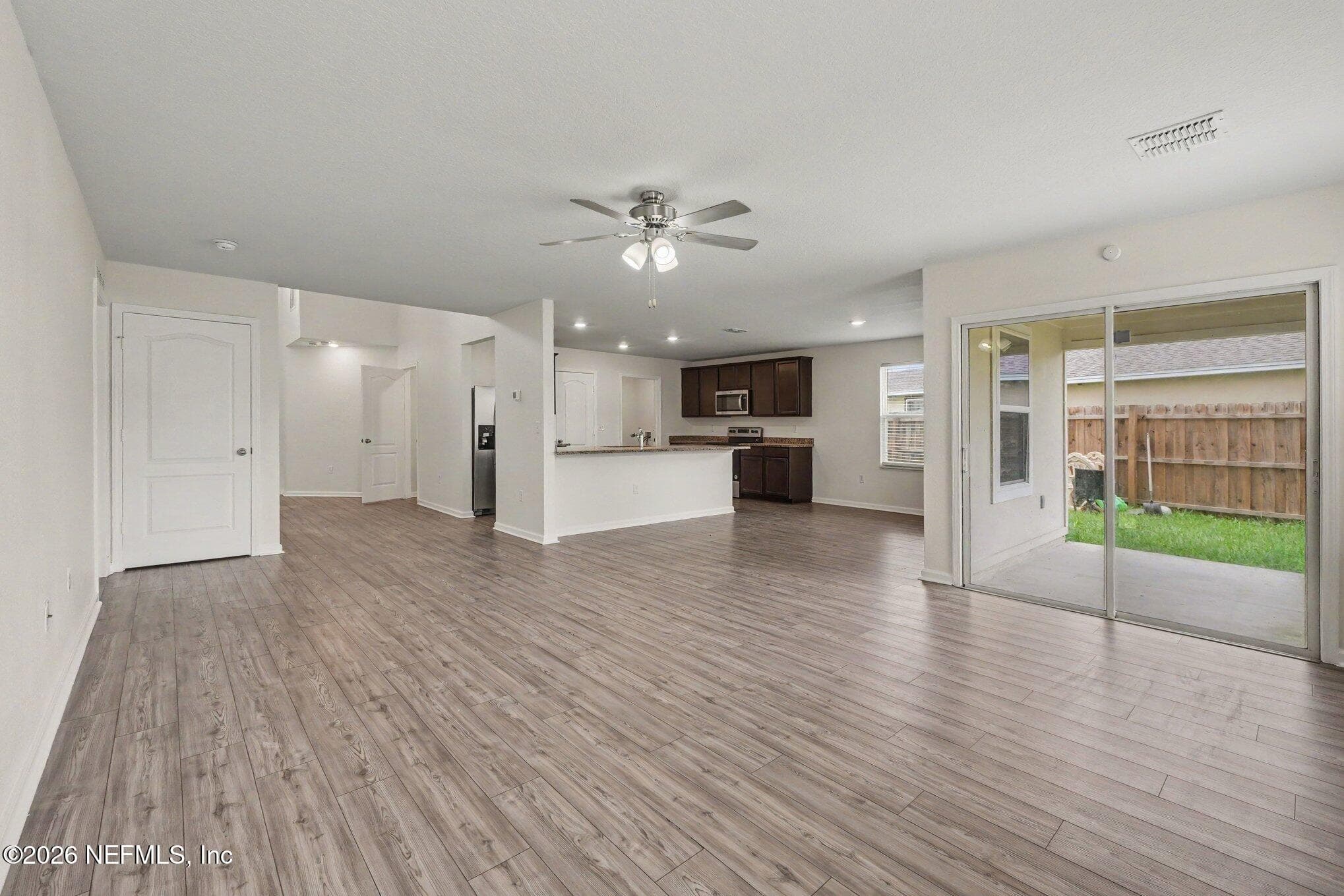 5944 CROSBY LAKE Way E, Macclenny — photo 2
