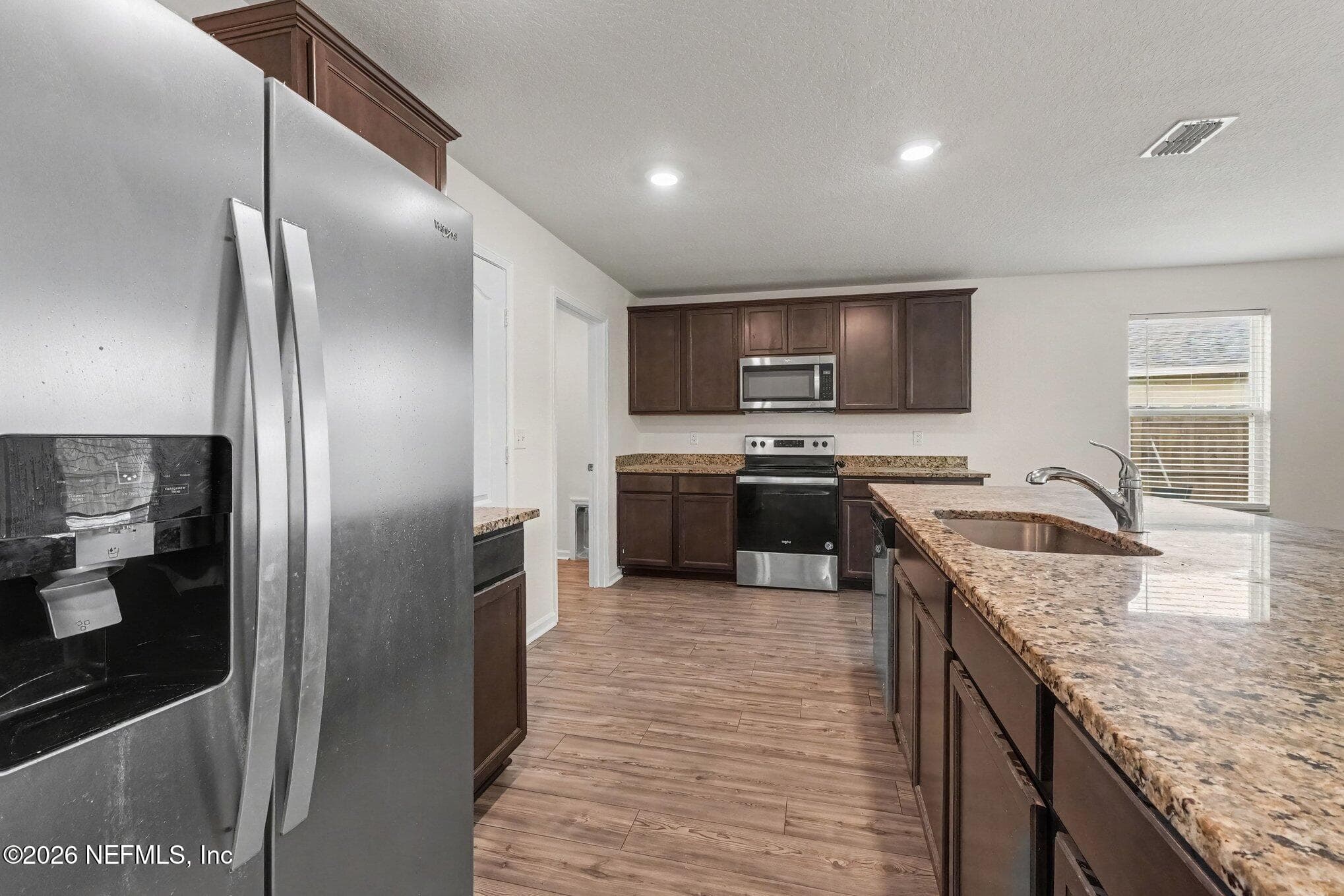 5944 CROSBY LAKE Way E, Macclenny — photo 3