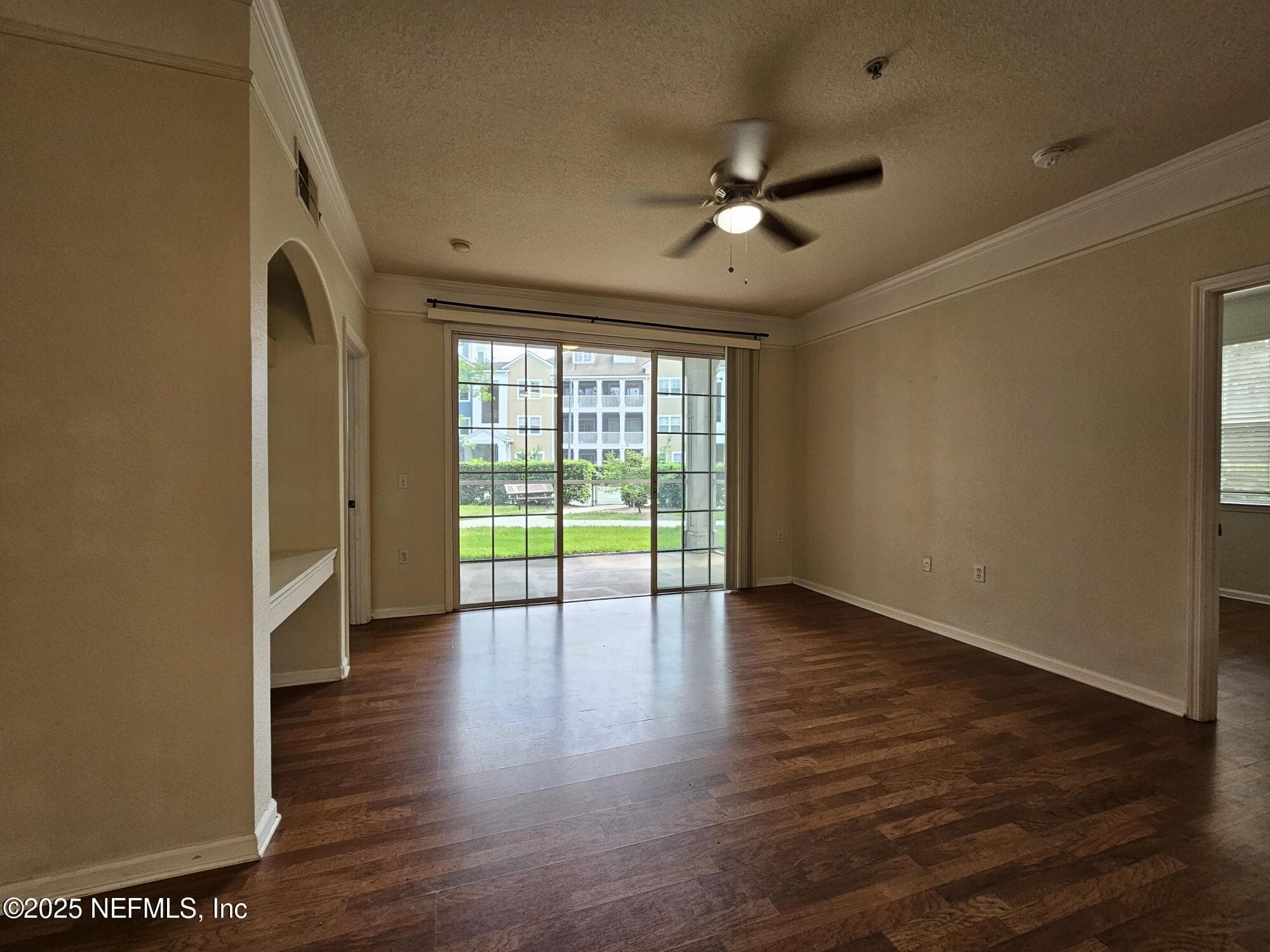 8550 TOUCHTON Road 218, Jacksonville — photo 2