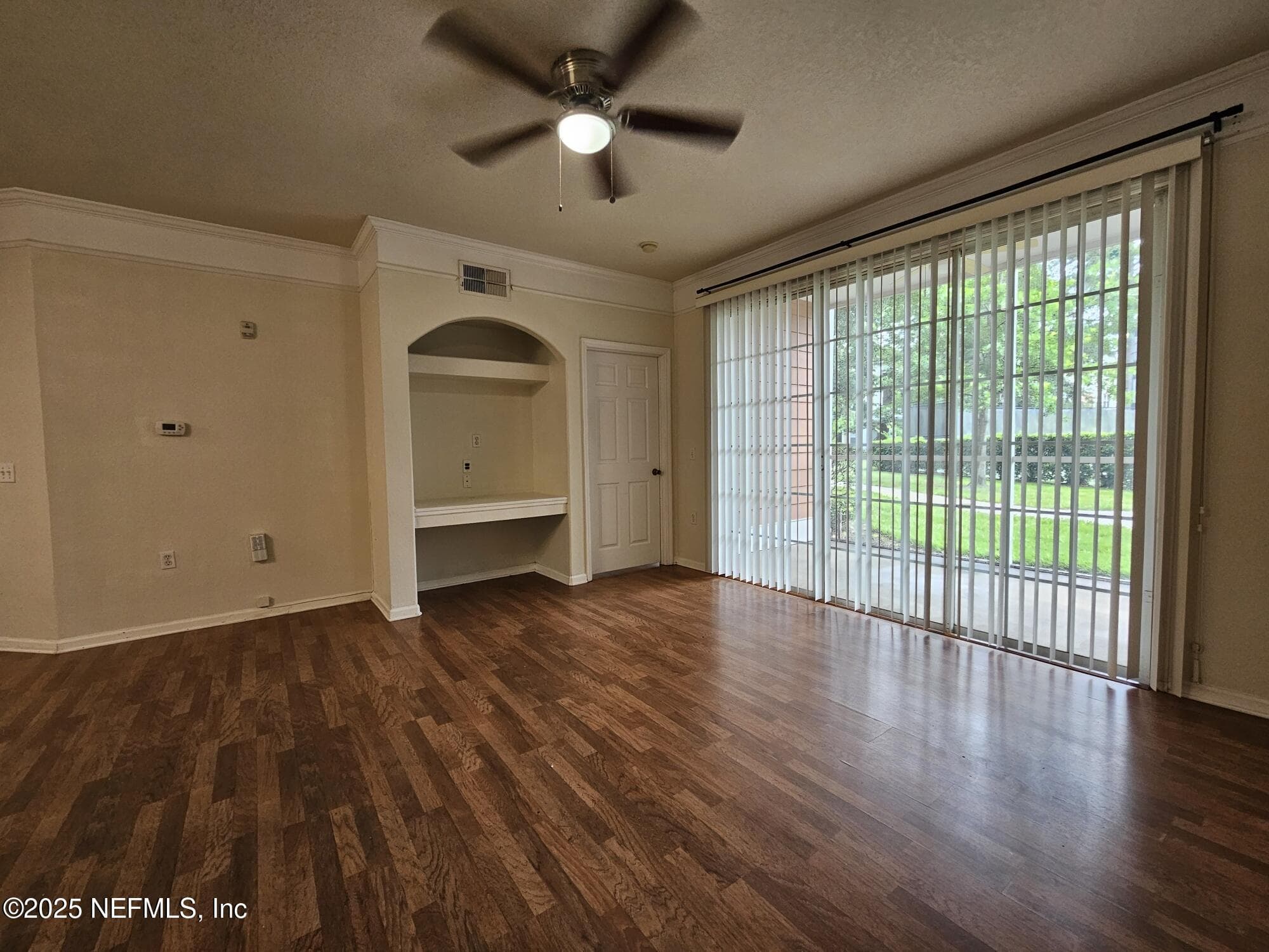8550 TOUCHTON Road 218, Jacksonville — exterior