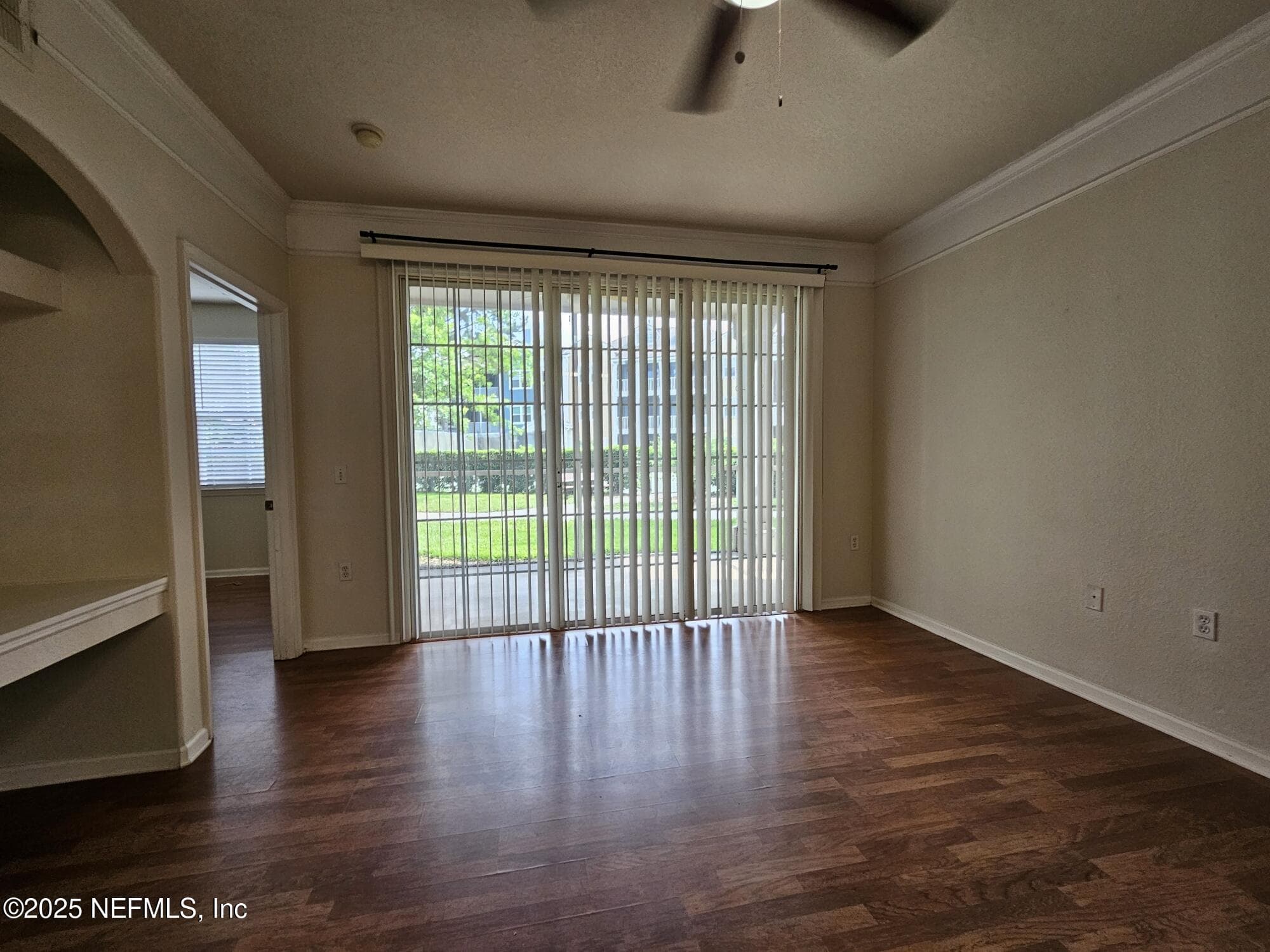 8550 TOUCHTON Road 218, Jacksonville — photo 3