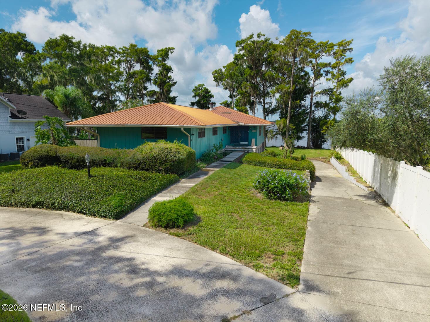 109 ST JOHNS Boulevard, East Palatka — photo 3