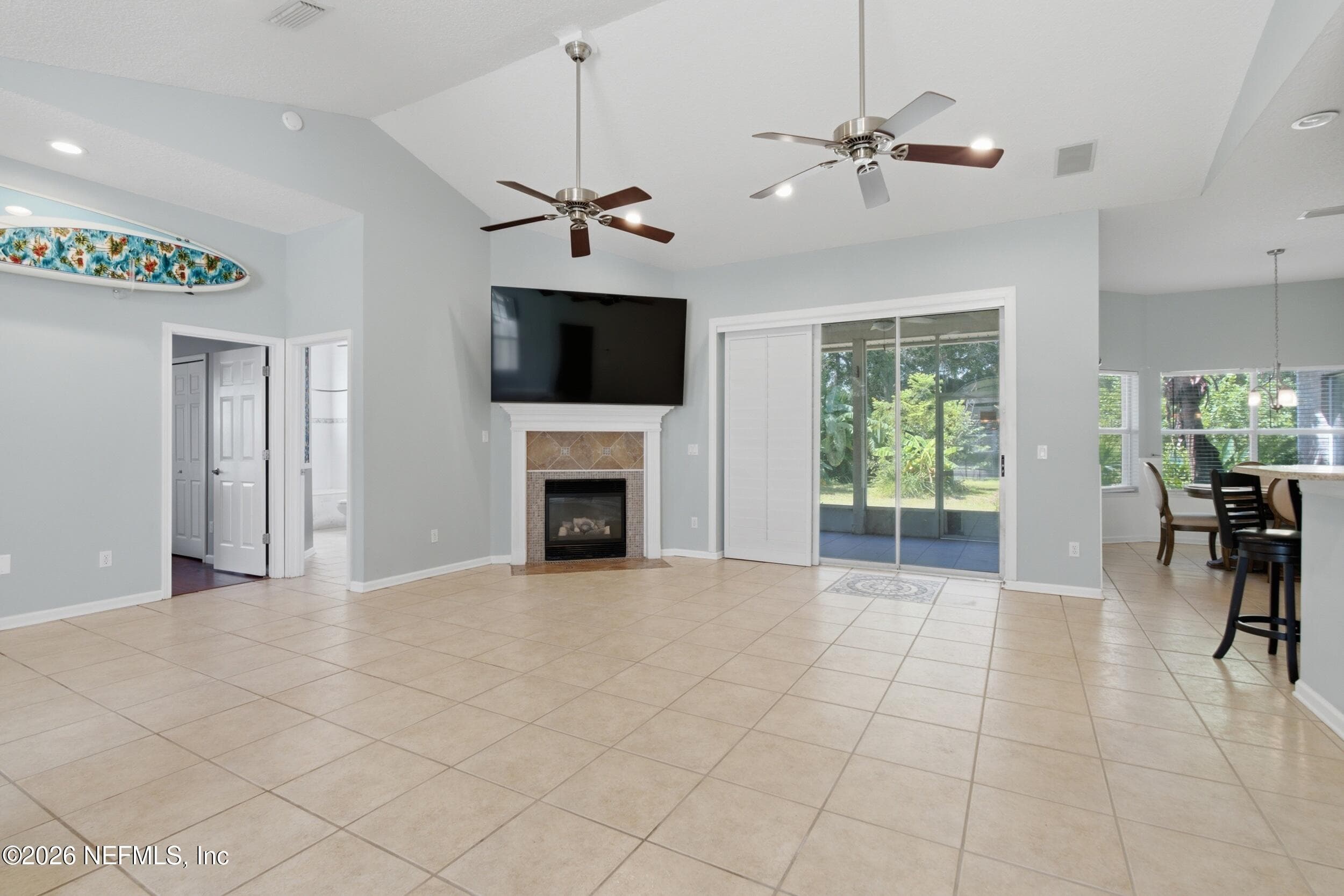9174 MILTON Drive, Jacksonville — photo 3