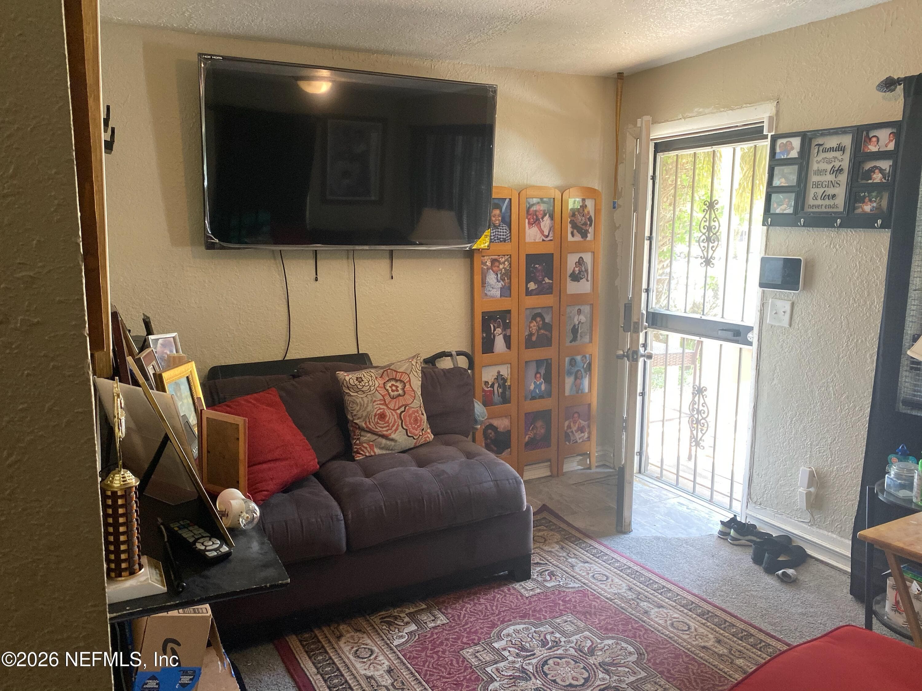 1711 W 27TH Street, Jacksonville — photo 2