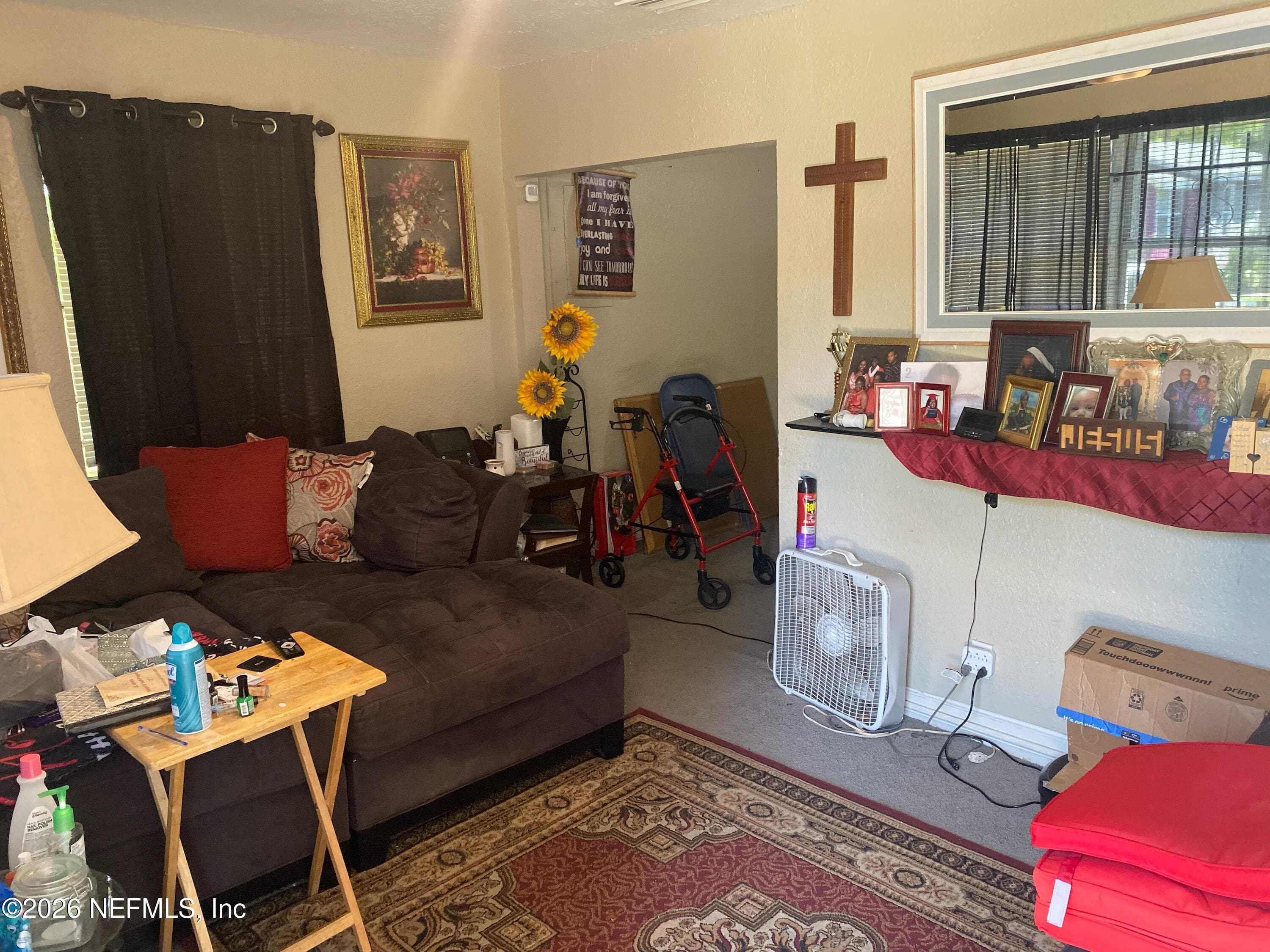 1711 W 27TH Street, Jacksonville — photo 3