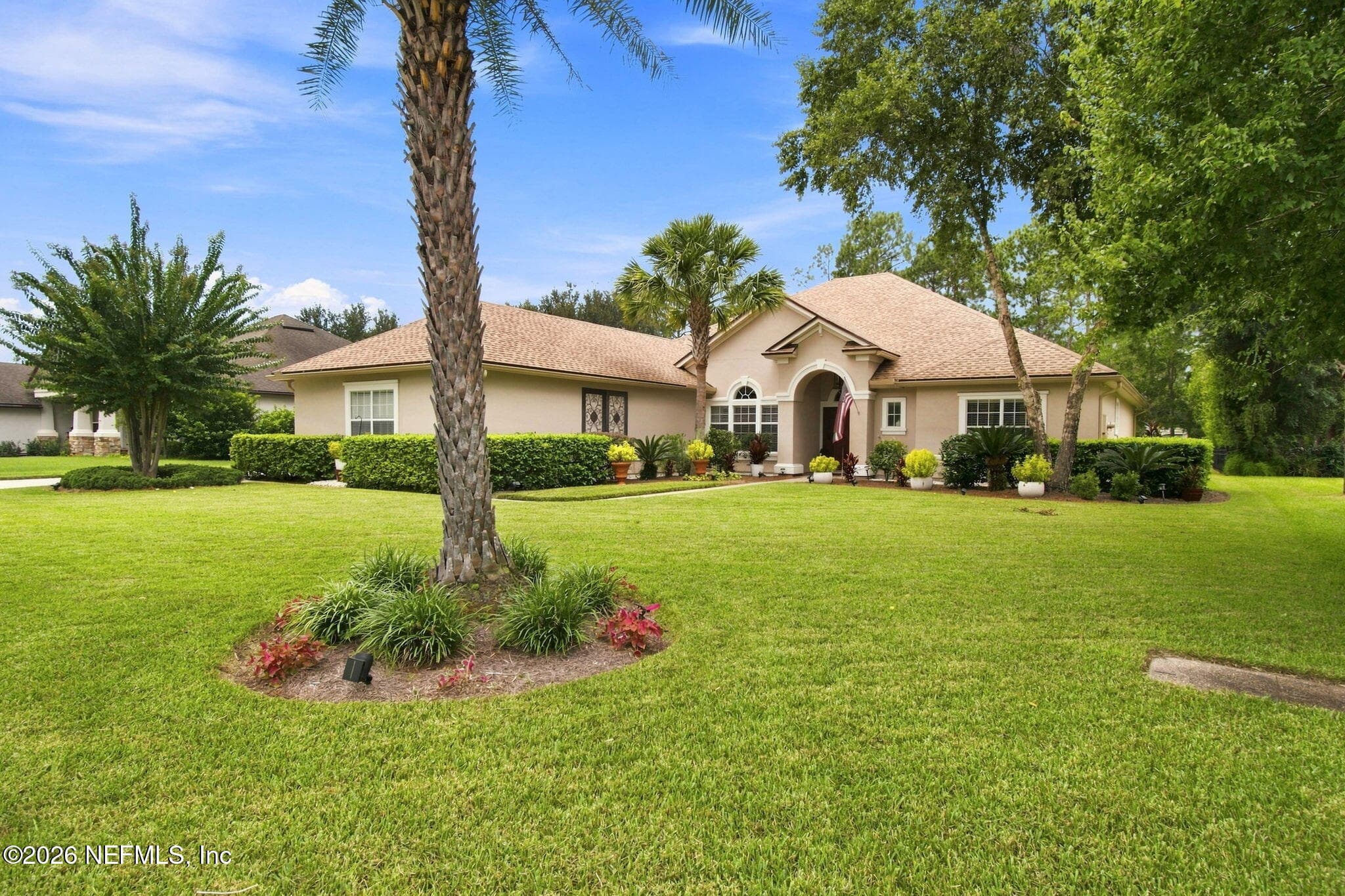 5843 CYPRESS ESTATES Drive, Elkton — photo 3
