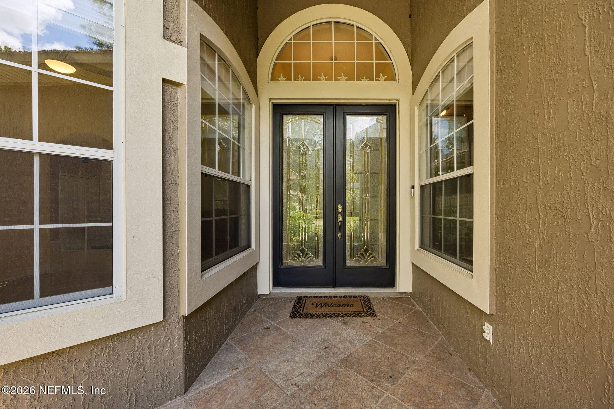 86135 HAMPTON BAYS Drive, Fernandina Beach — photo 2