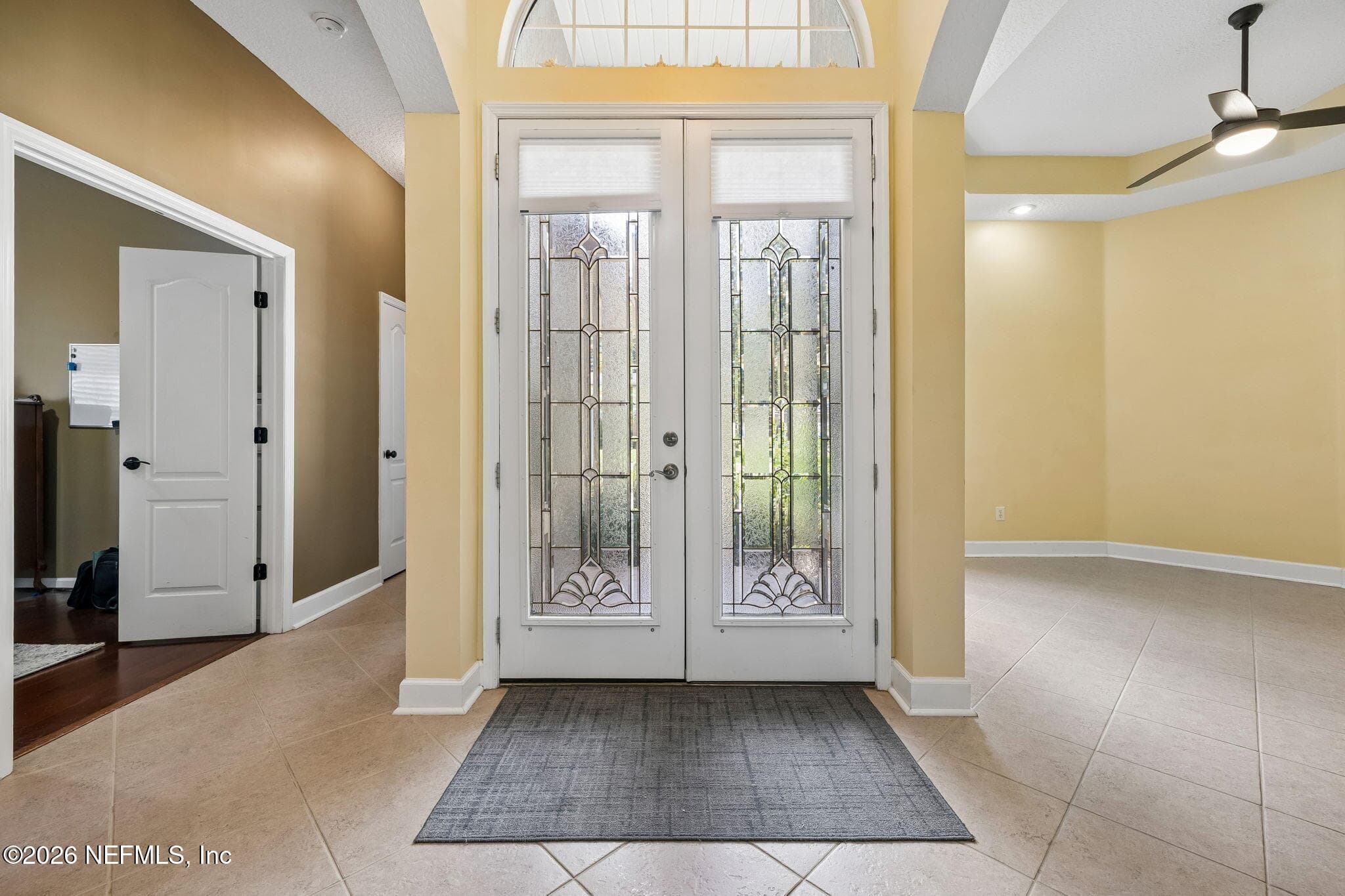 86135 HAMPTON BAYS Drive, Fernandina Beach — photo 3