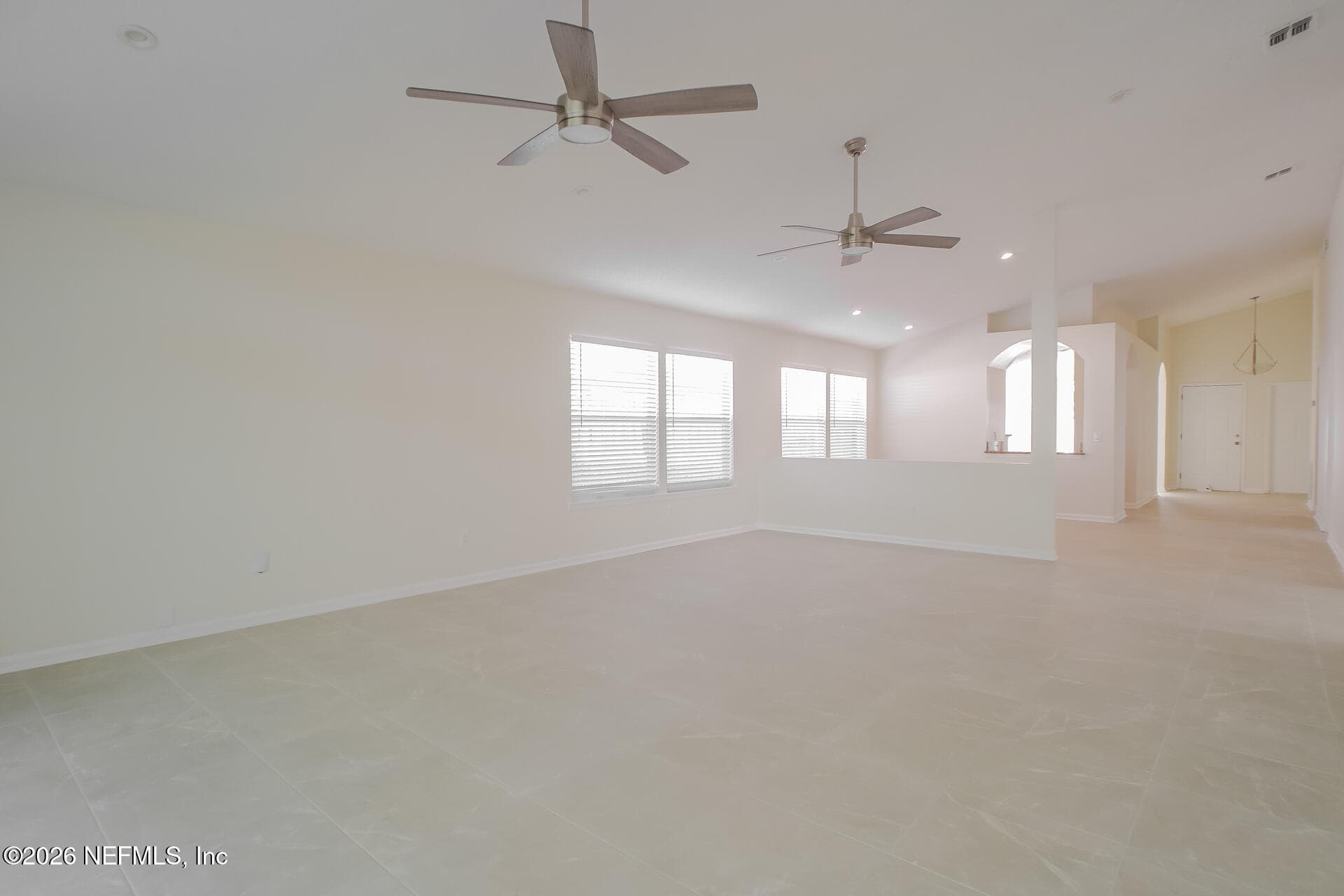 125 PATRICK MILL Circle, Ponte Vedra Beach — photo 3