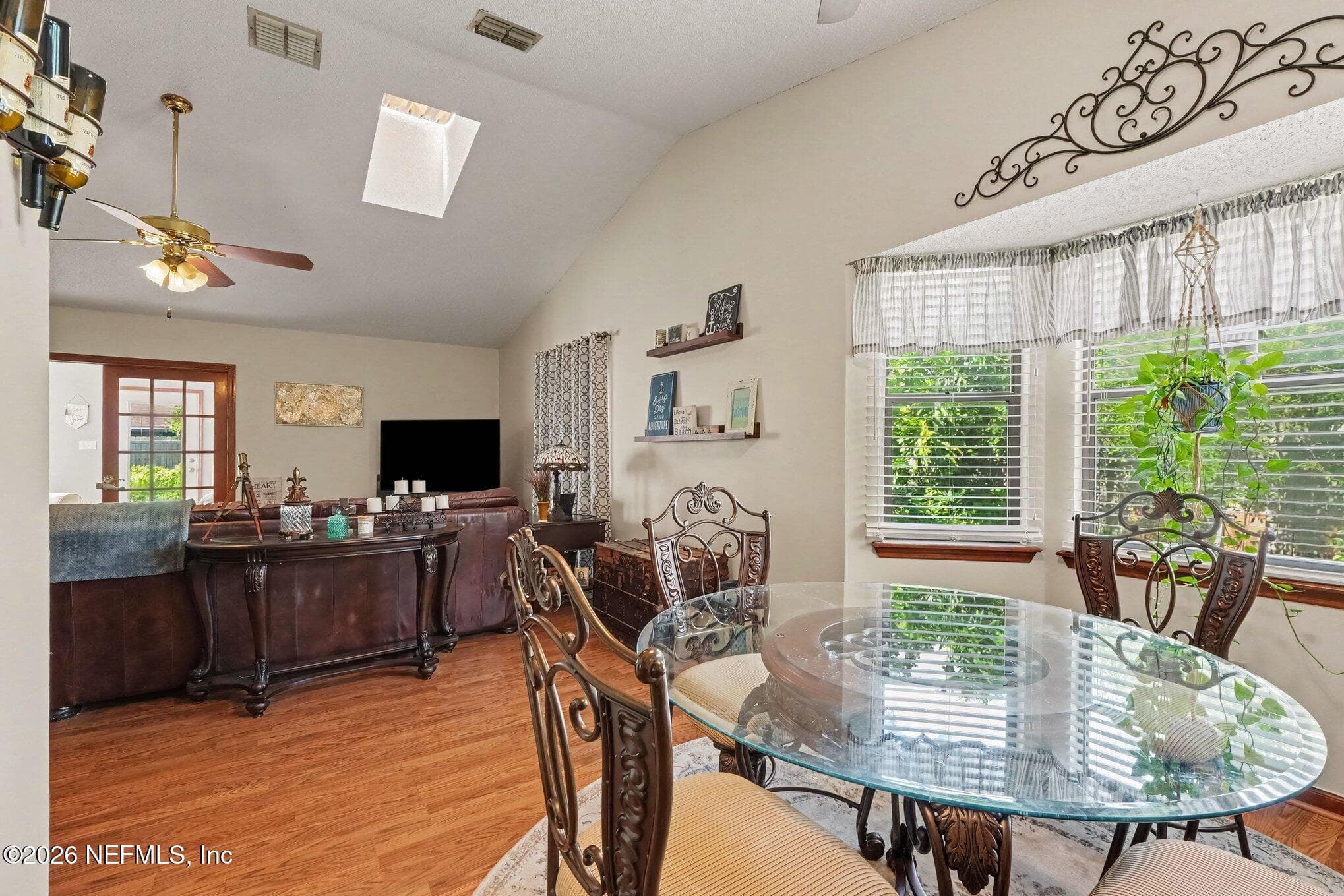 2211 ALBURY Court, Middleburg — photo 3