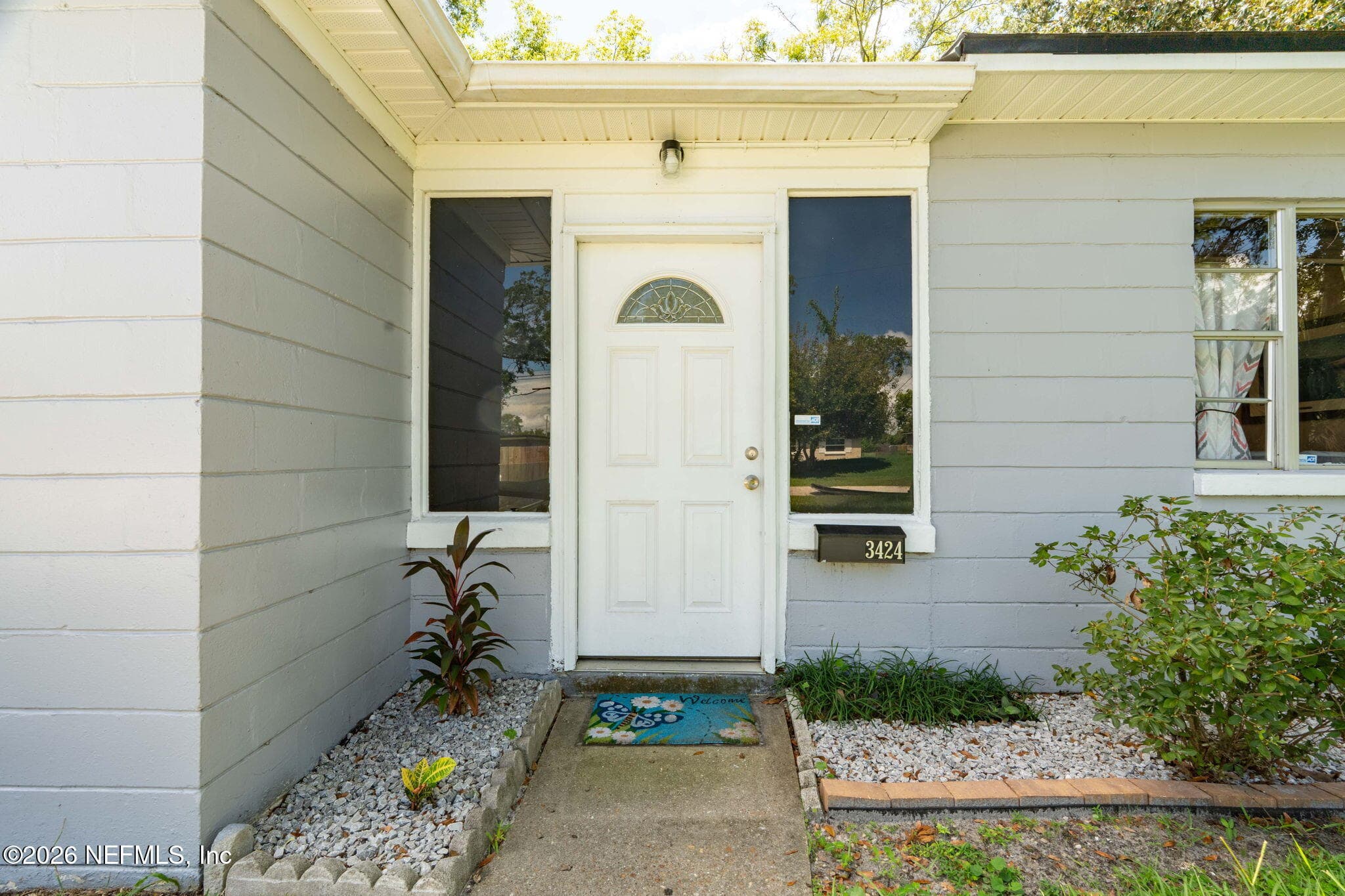 3424 DRUM Street, Jacksonville — photo 3