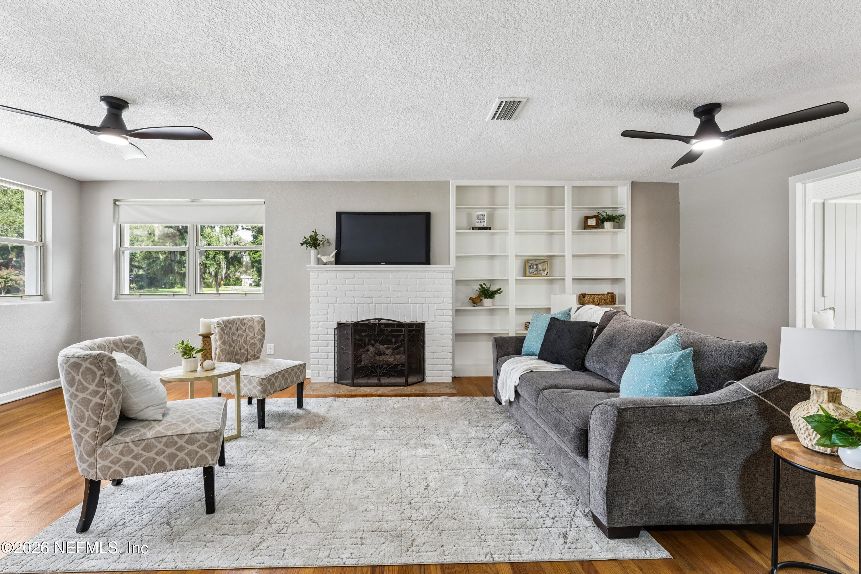 4157 WATER OAK Lane, Jacksonville — photo 3