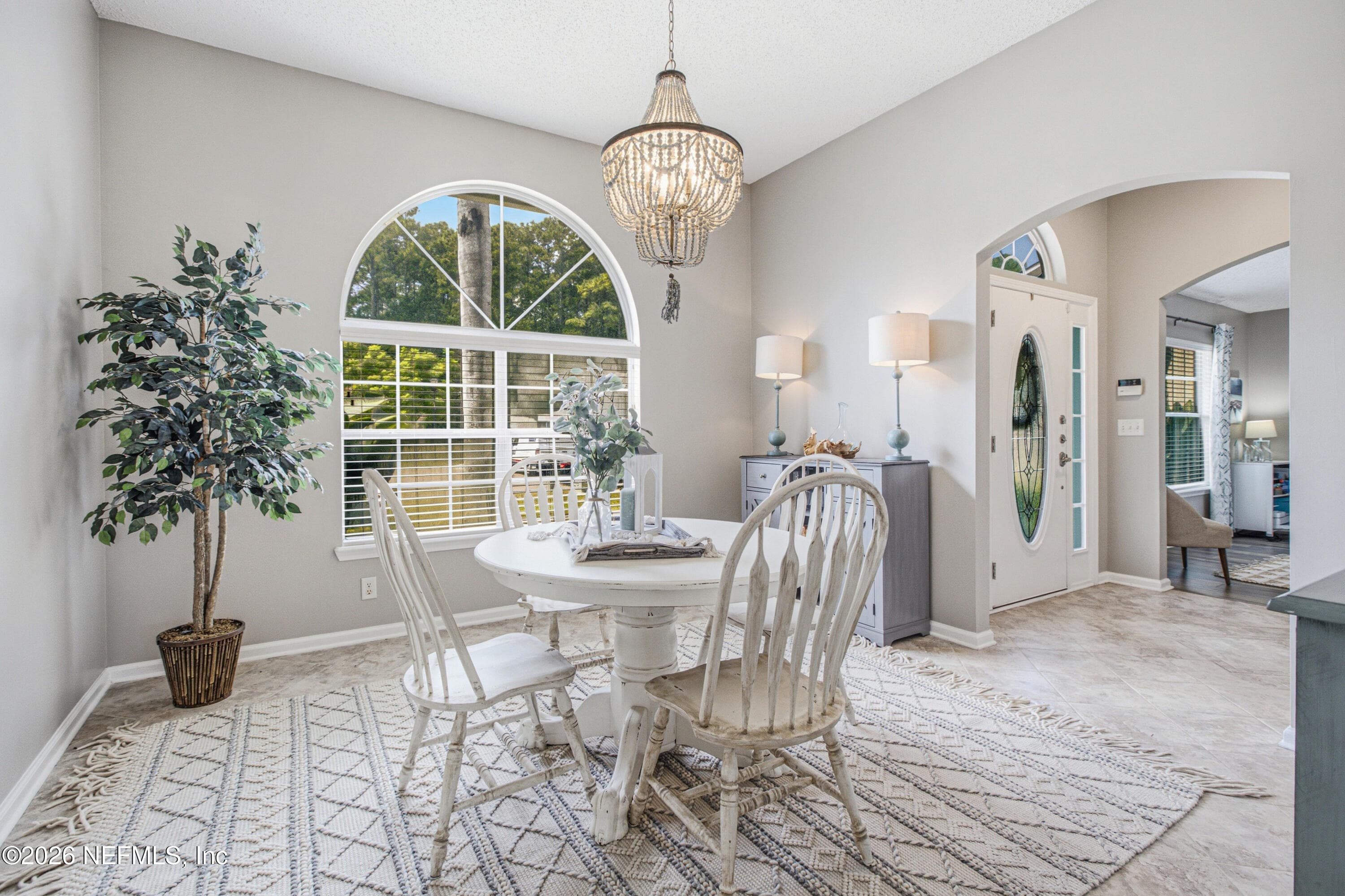 2171 CAVALRY Boulevard, Jacksonville — photo 3
