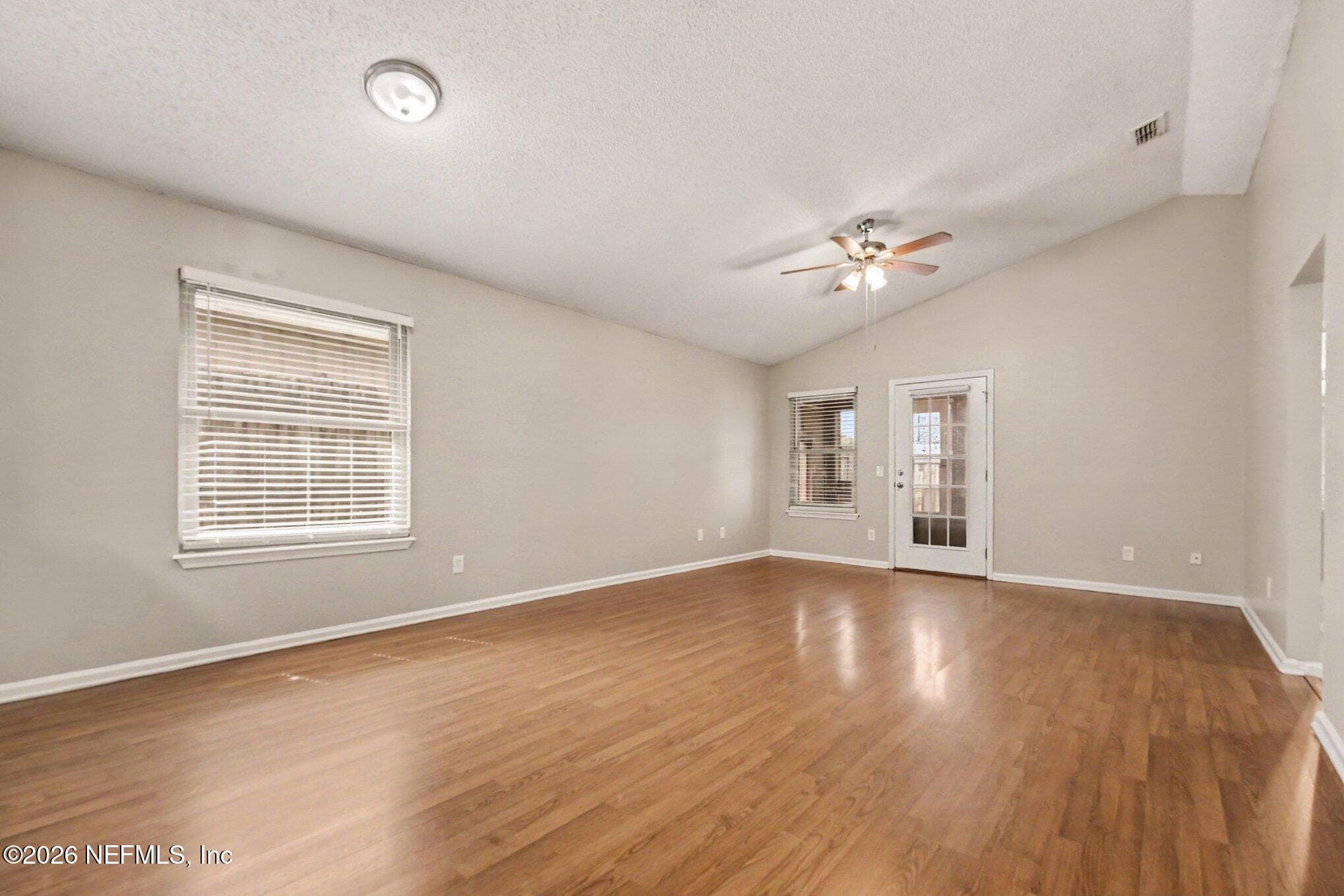 1264 SUFFOLK Place, Orange Park — photo 2