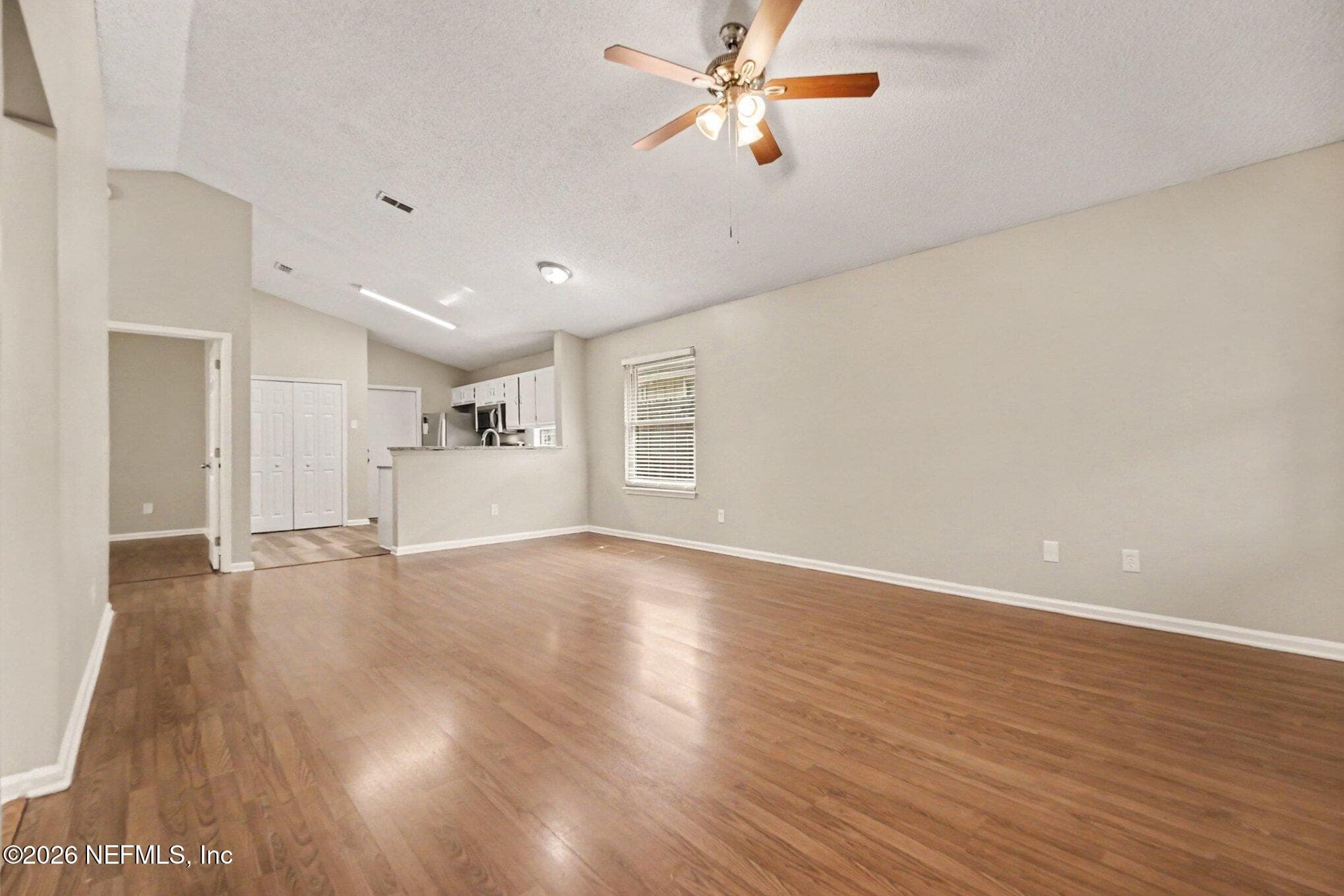 1264 SUFFOLK Place, Orange Park — photo 3