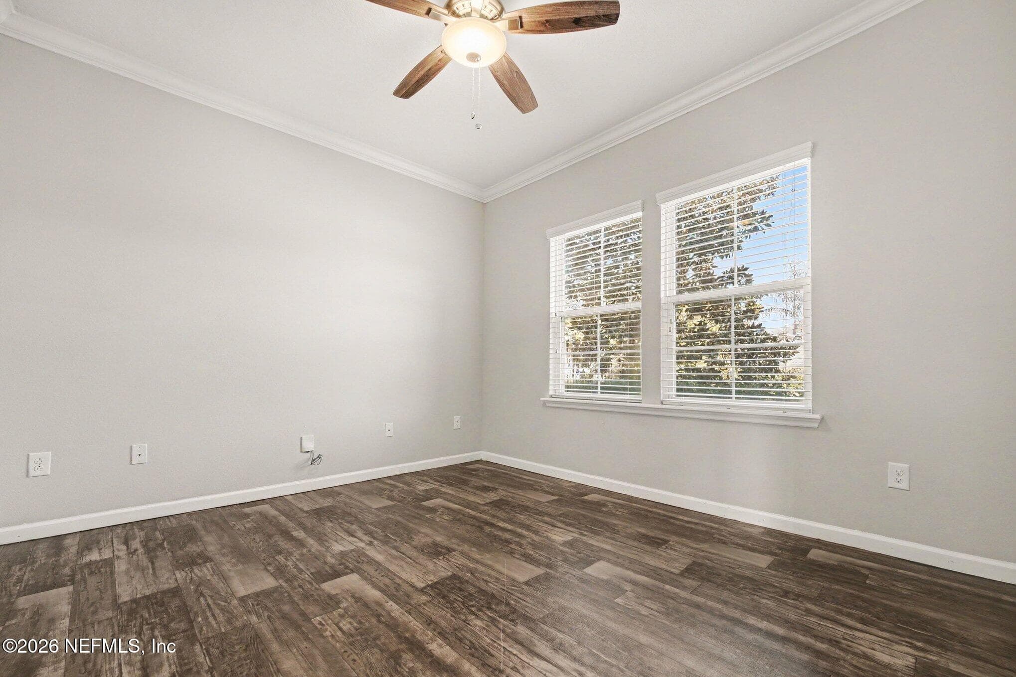 21 ANTILLES Road, St. Augustine — photo 2