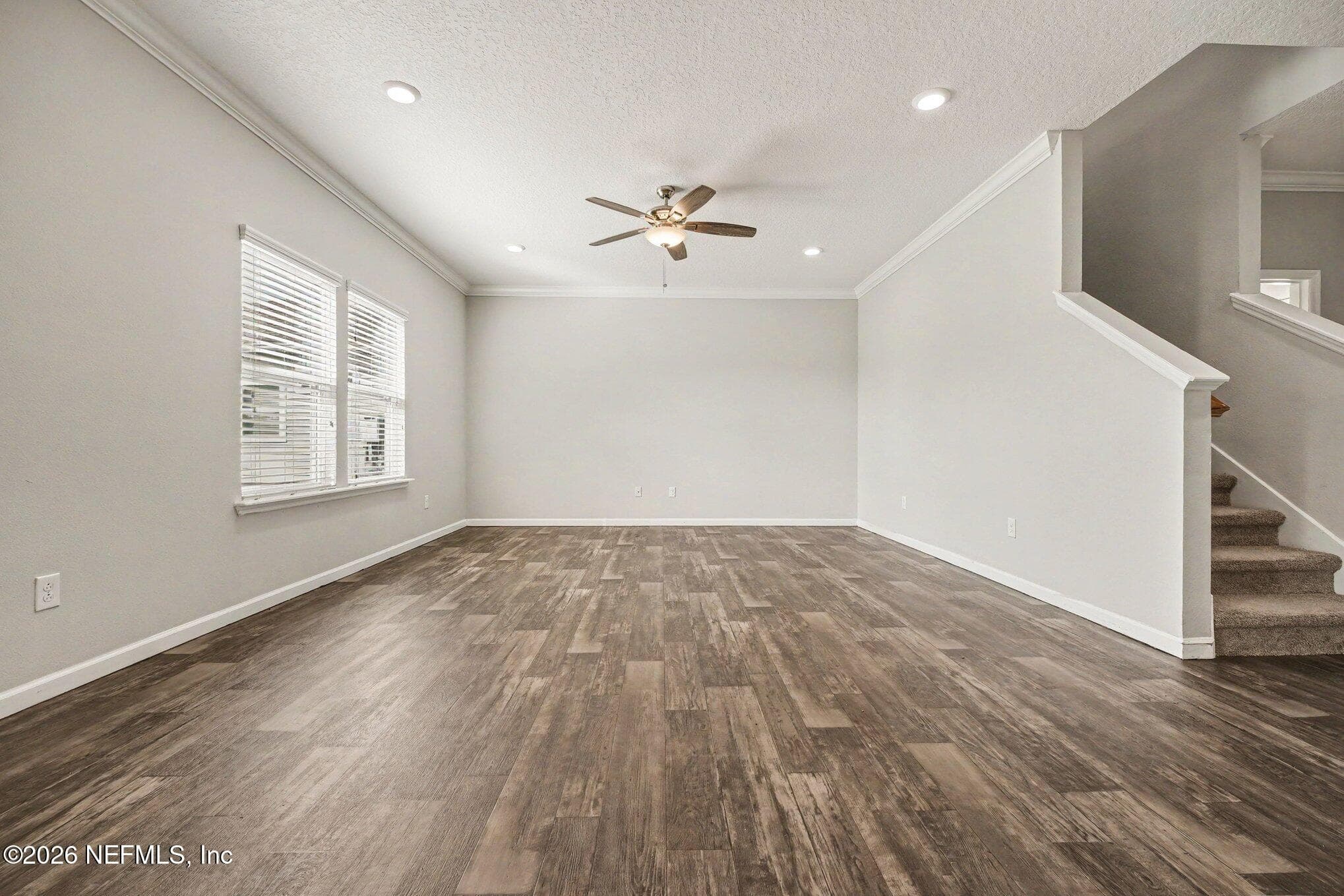21 ANTILLES Road, St. Augustine — photo 3