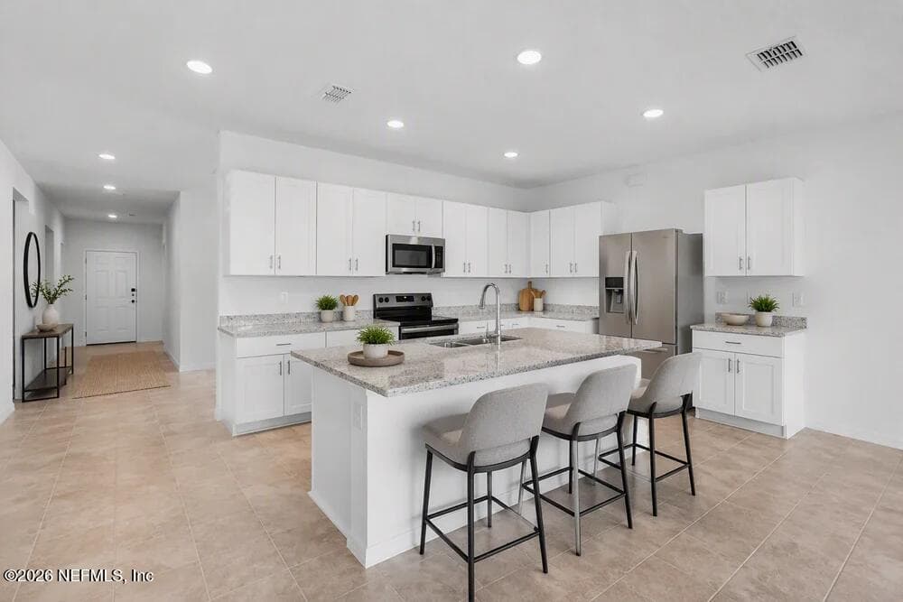 8465 LILIAS Circle, Jacksonville — photo 2