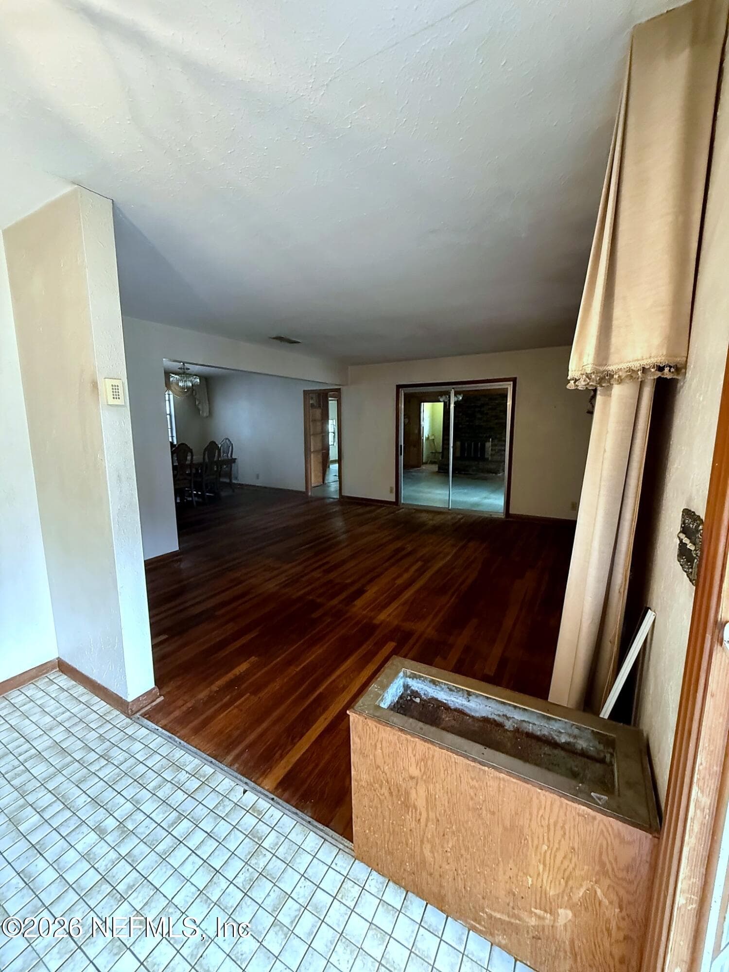 5918 LUSAID Drive, Jacksonville — photo 3