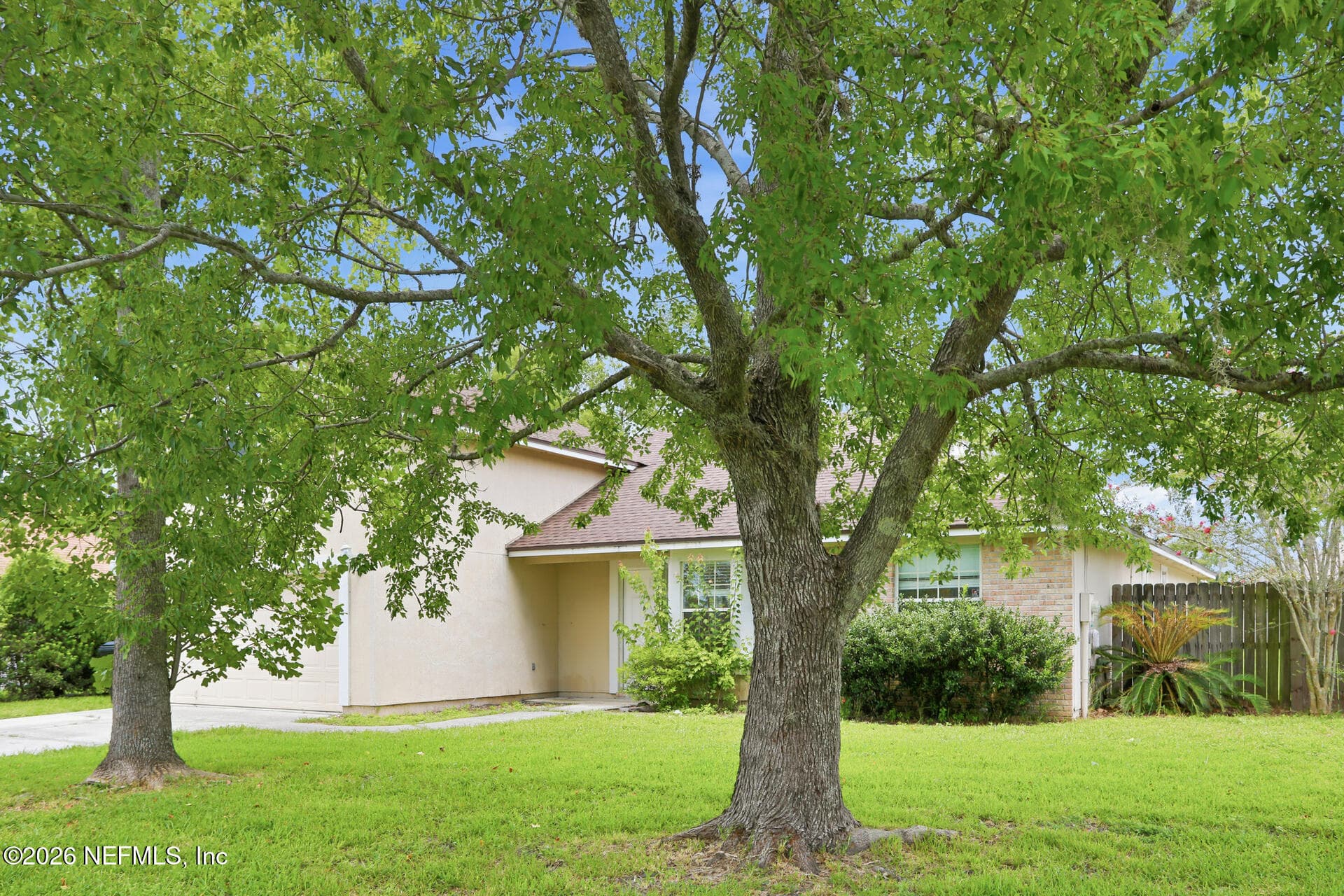 2671 GLENHAVEN Drive, Green Cove Springs — photo 2