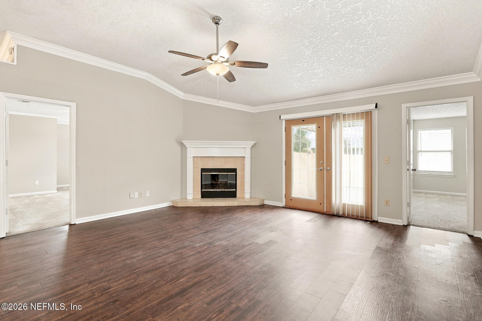 2671 GLENHAVEN Drive, Green Cove Springs — photo 3
