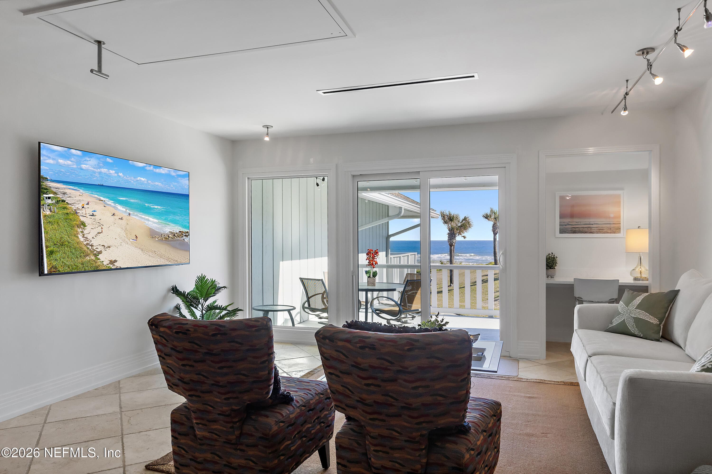 625 SUMMER Place, Ponte Vedra Beach — exterior