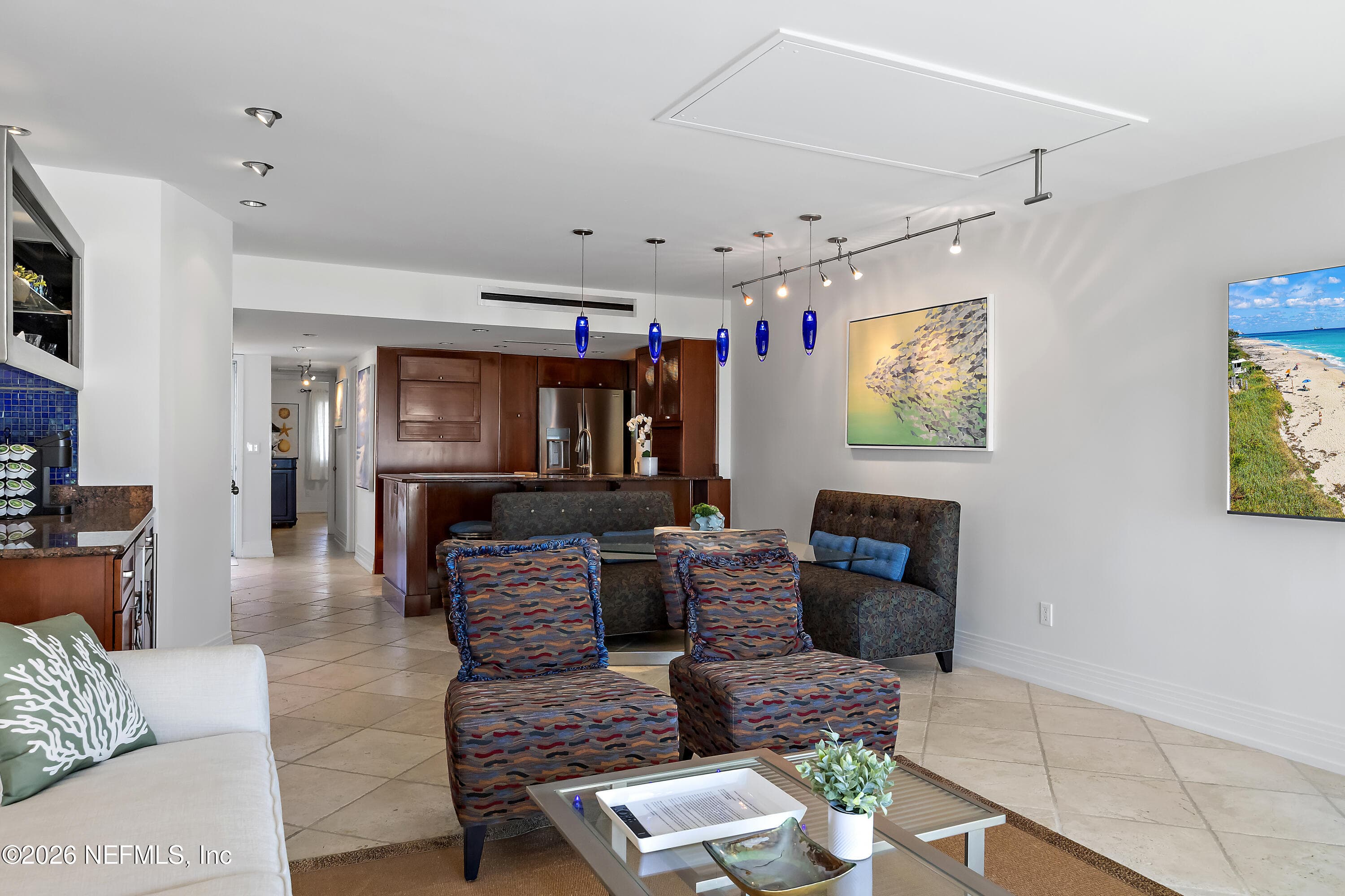 625 SUMMER Place, Ponte Vedra Beach — photo 2