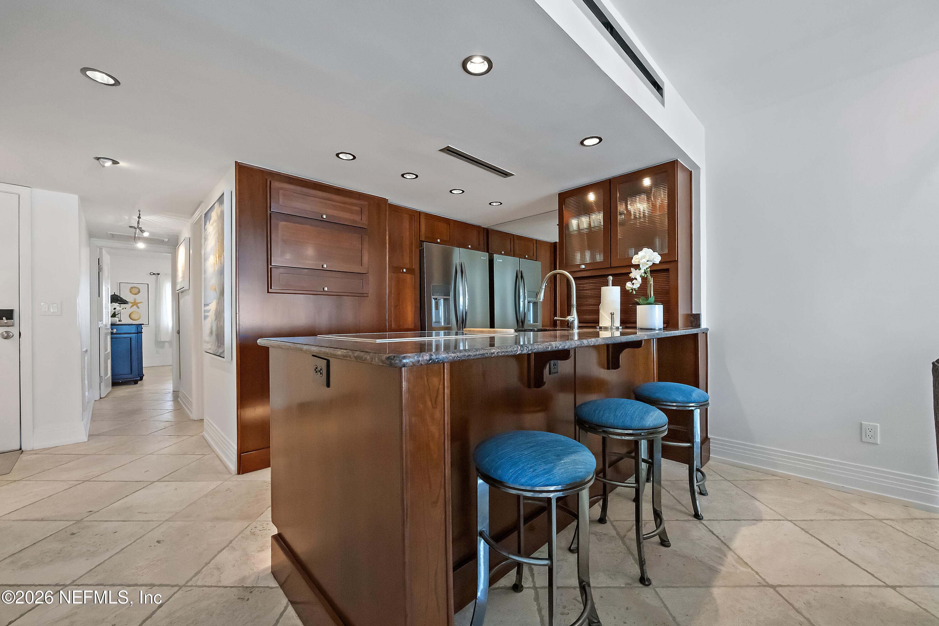 625 SUMMER Place, Ponte Vedra Beach — photo 3